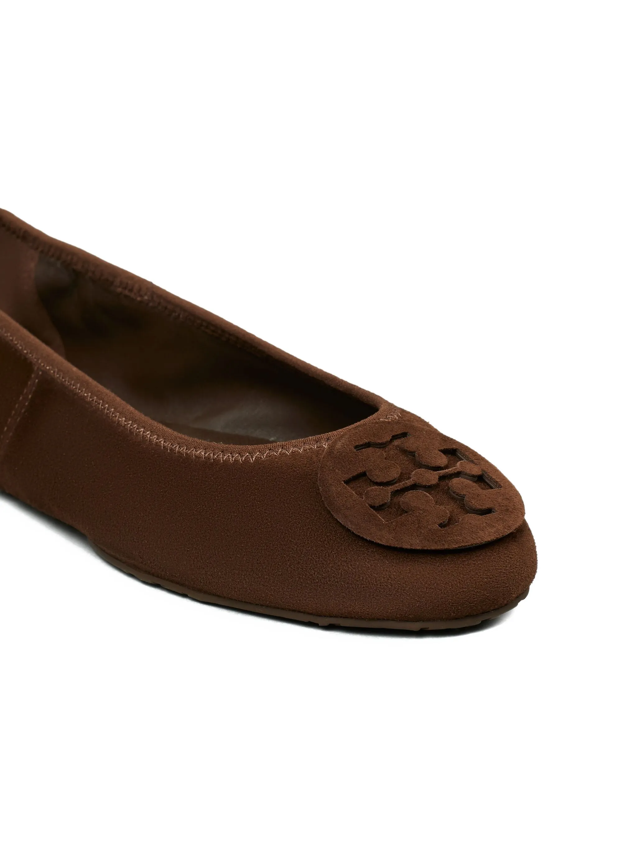 Reva travel ballet