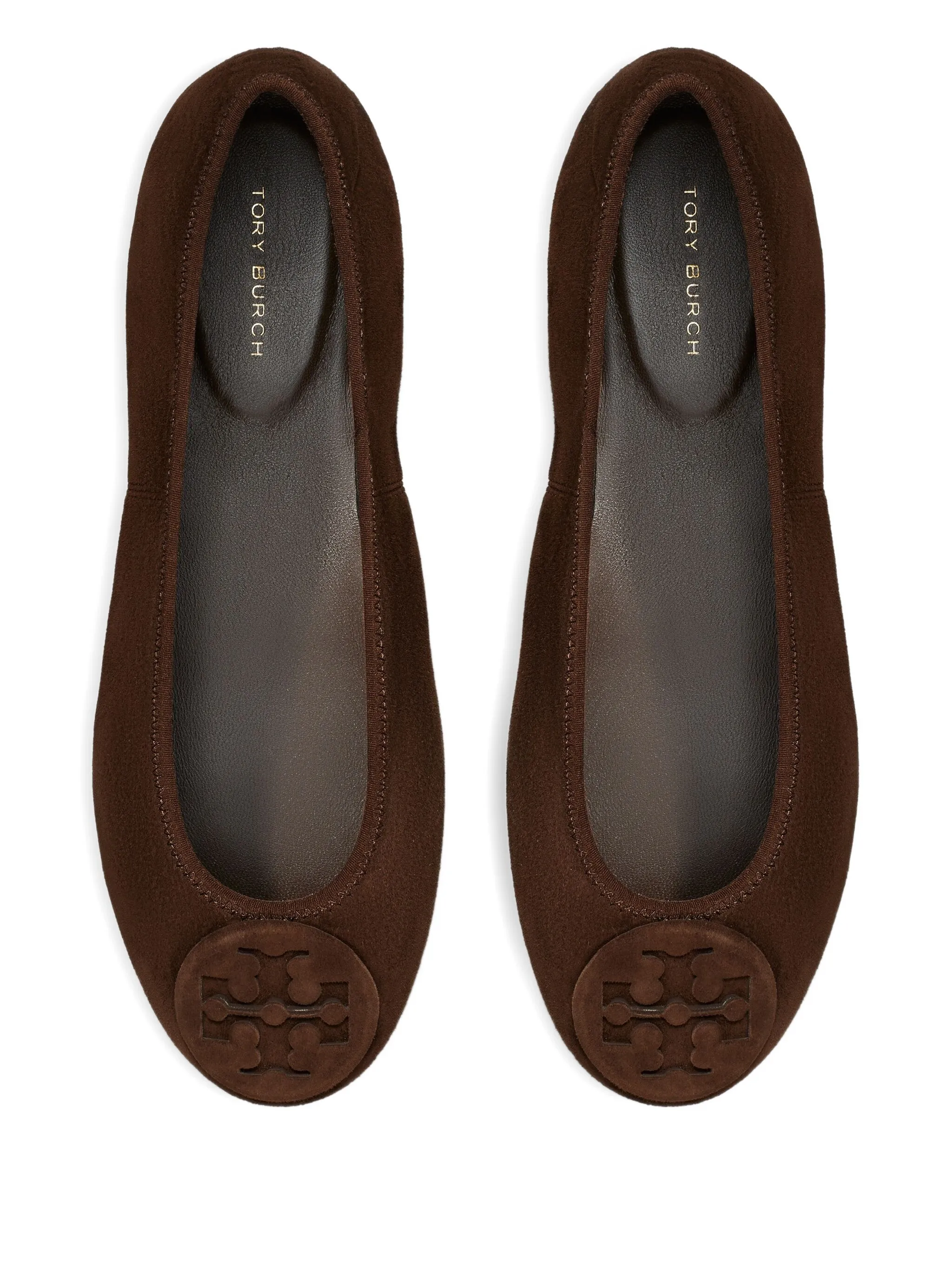 Reva travel ballet