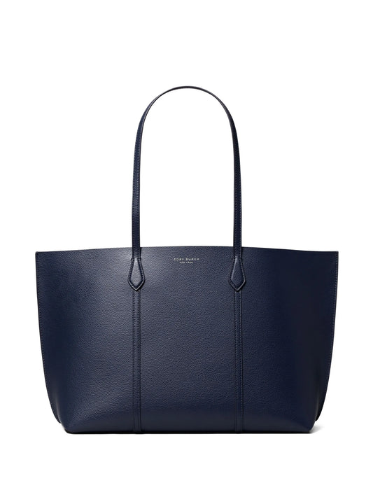 Perry tote bag