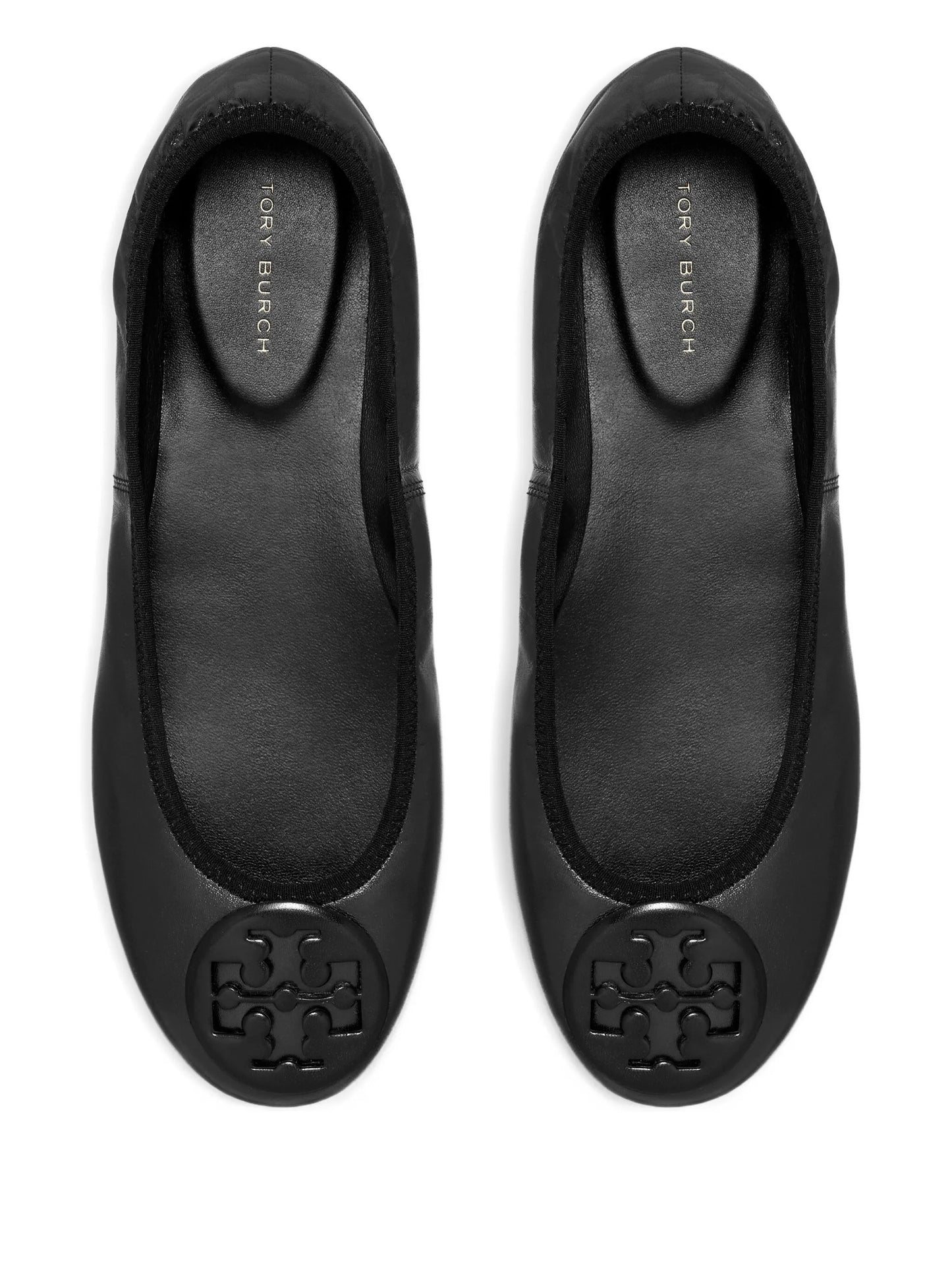 Reva Travel ballet flats