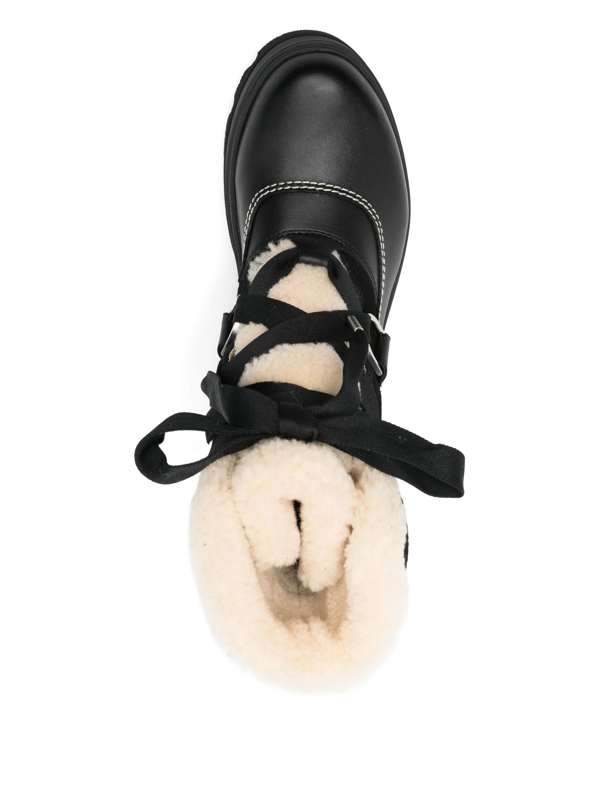 Joan ankle boots