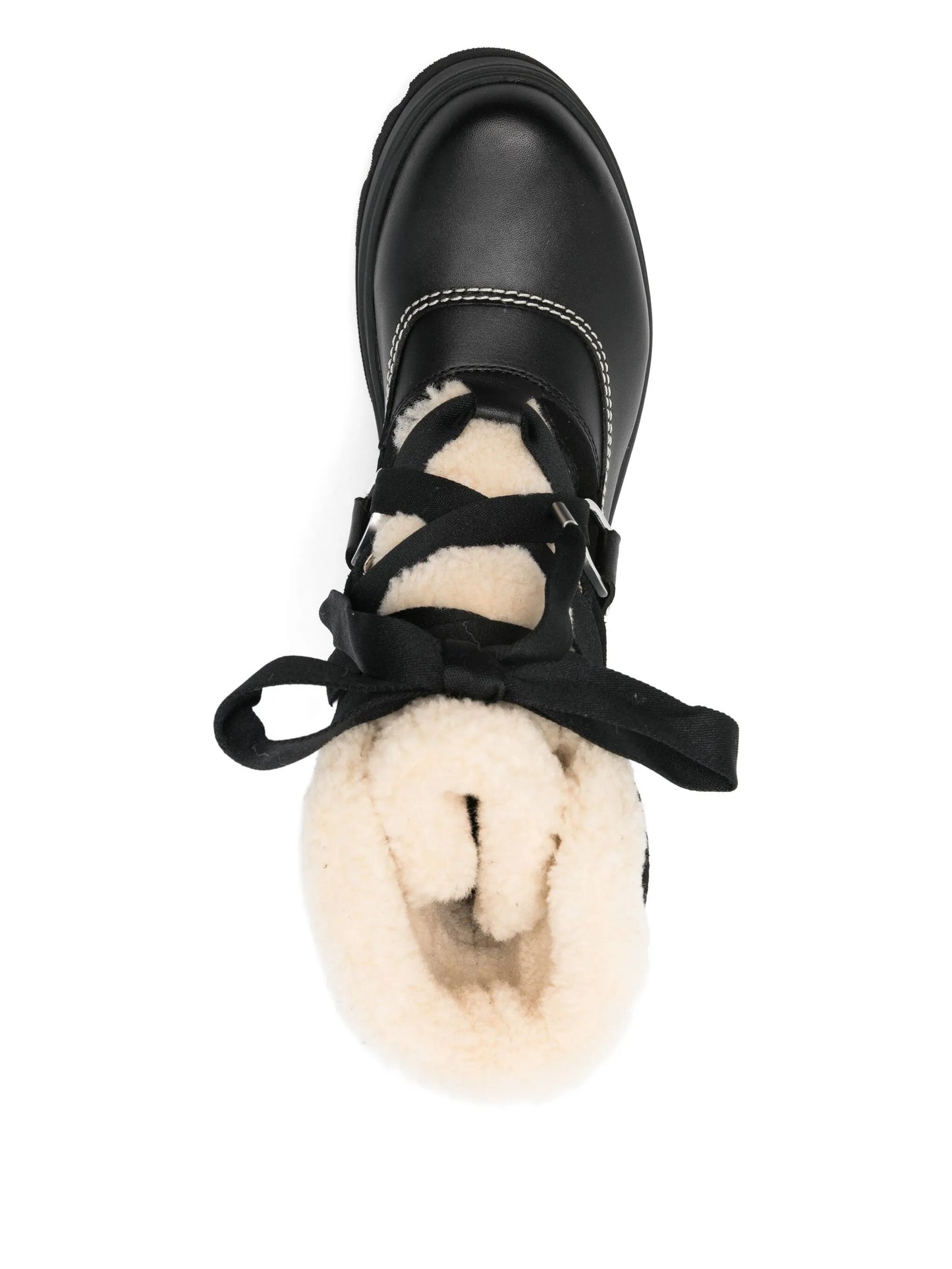 Joan ankle boots