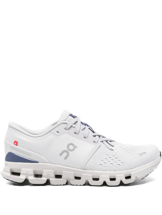 Cloud X 4 sneakers