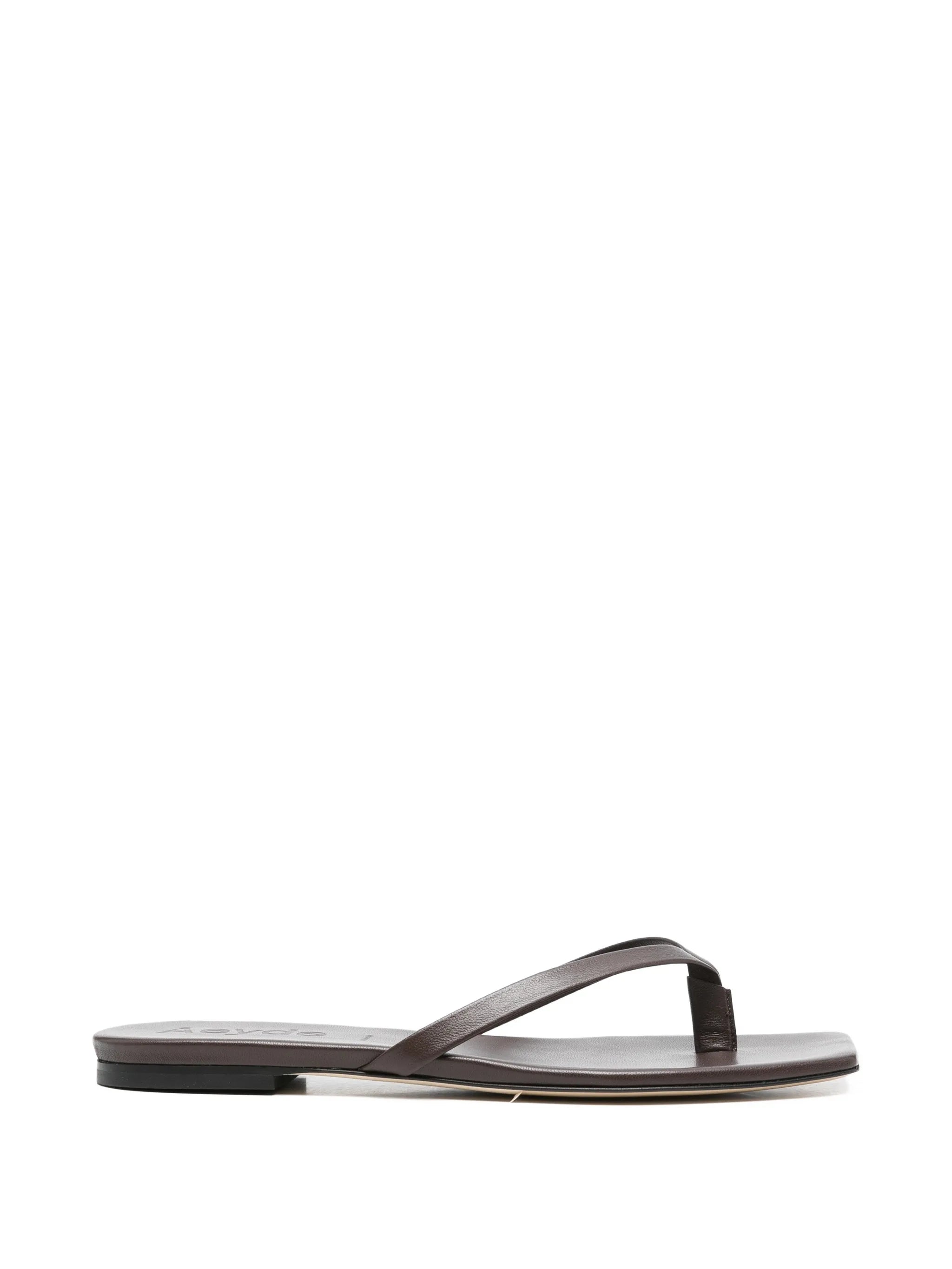 Renee flip flop