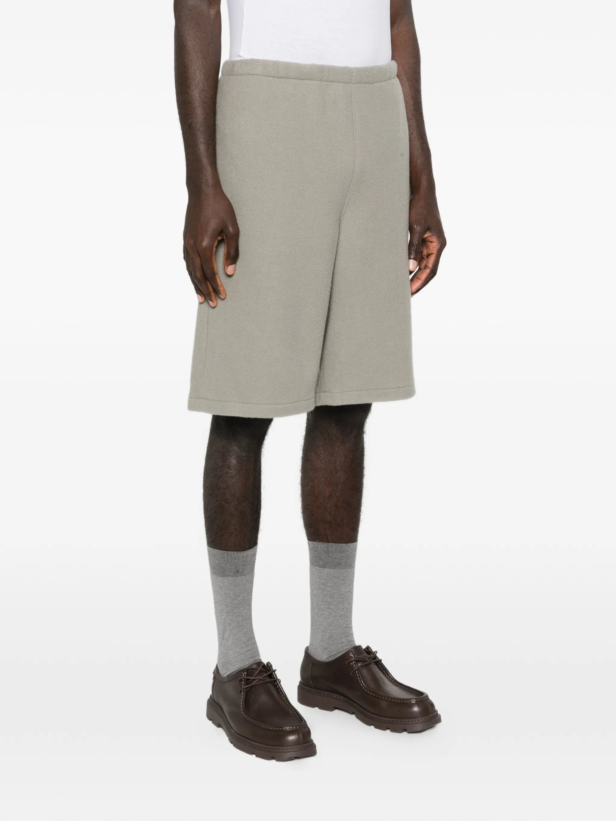 pocket shorts