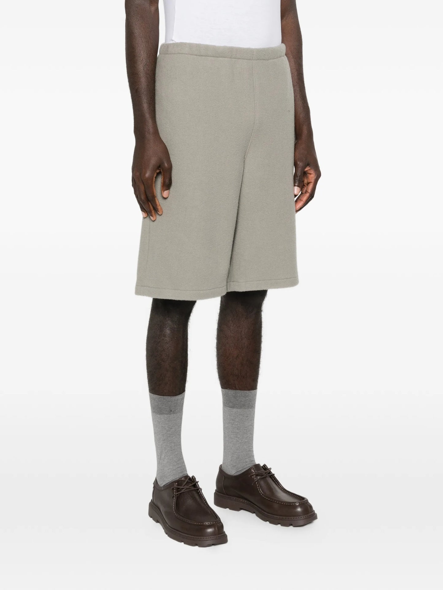pocket shorts