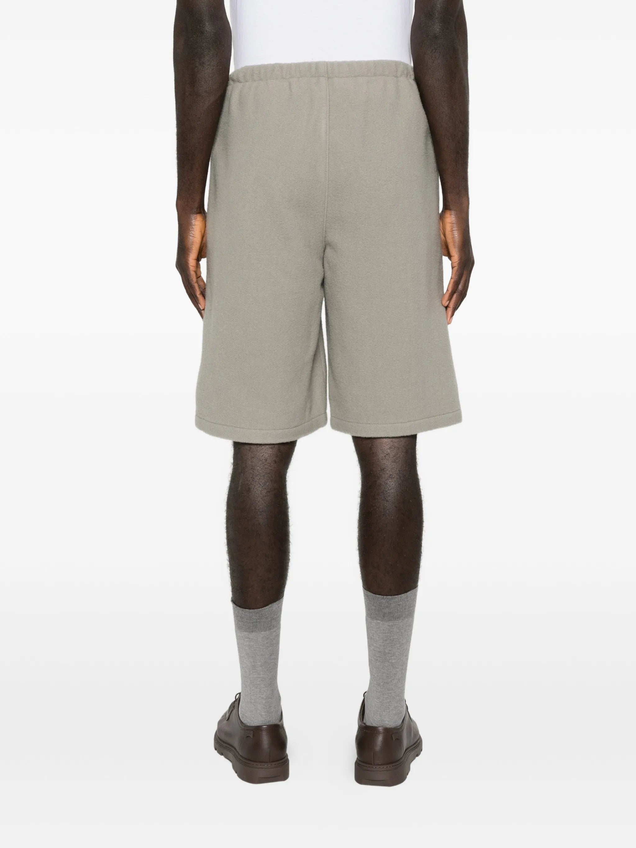 pocket shorts