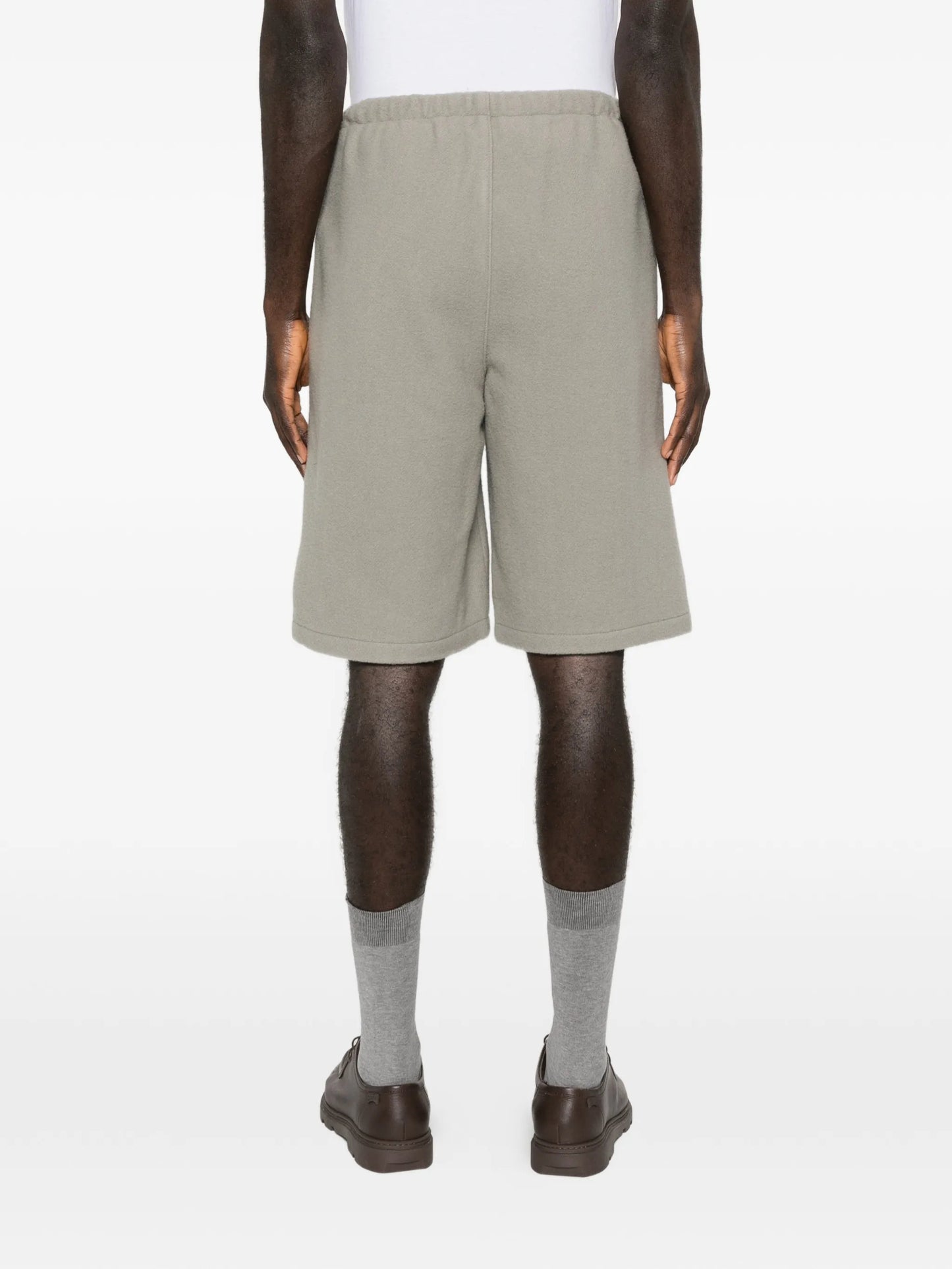 pocket shorts