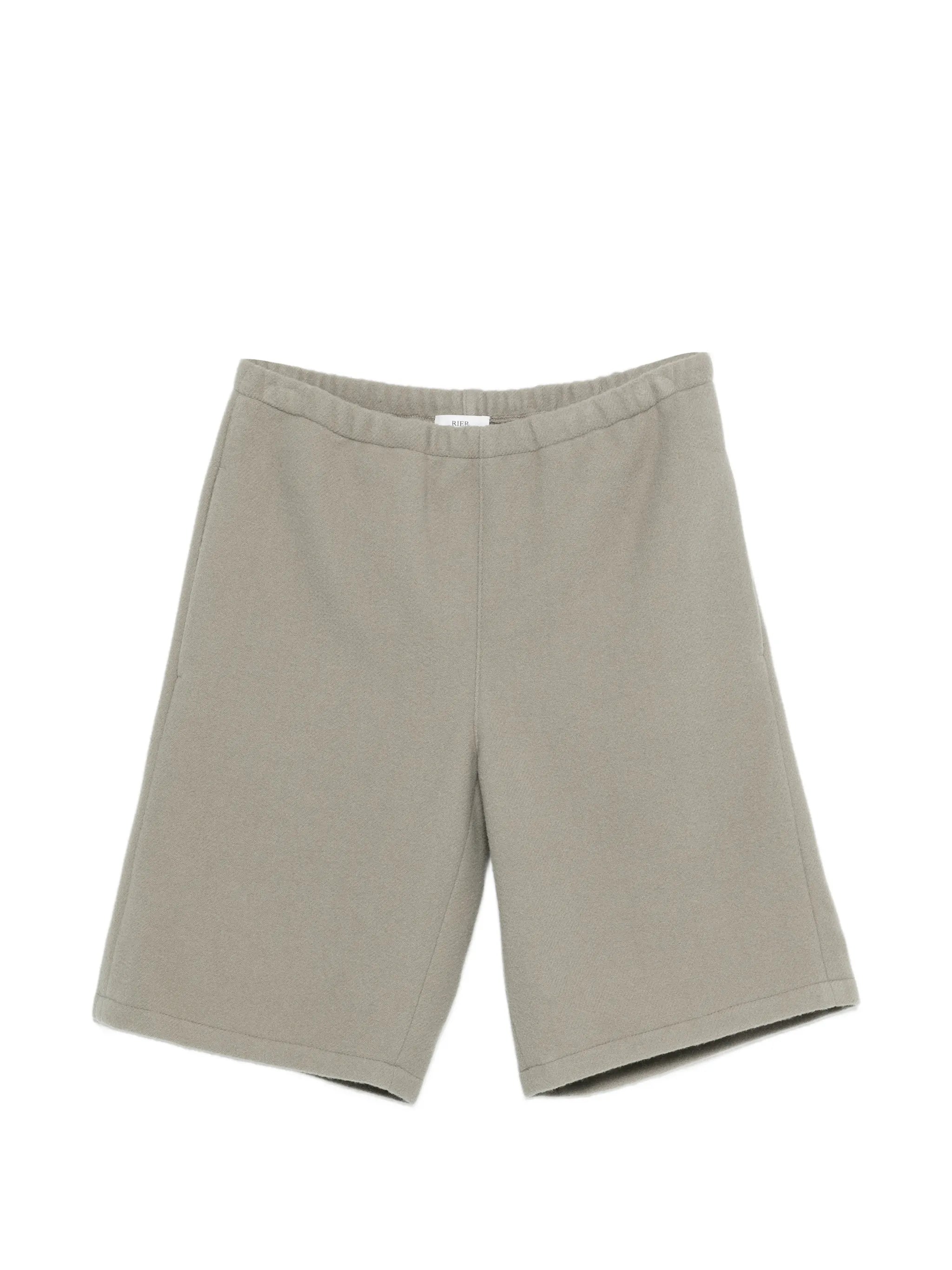 pocket shorts