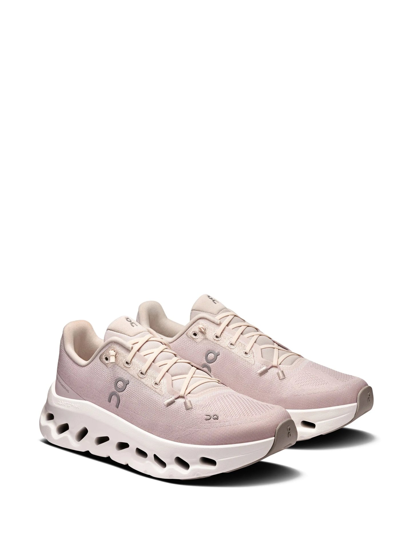 Cloudtilt sneakers