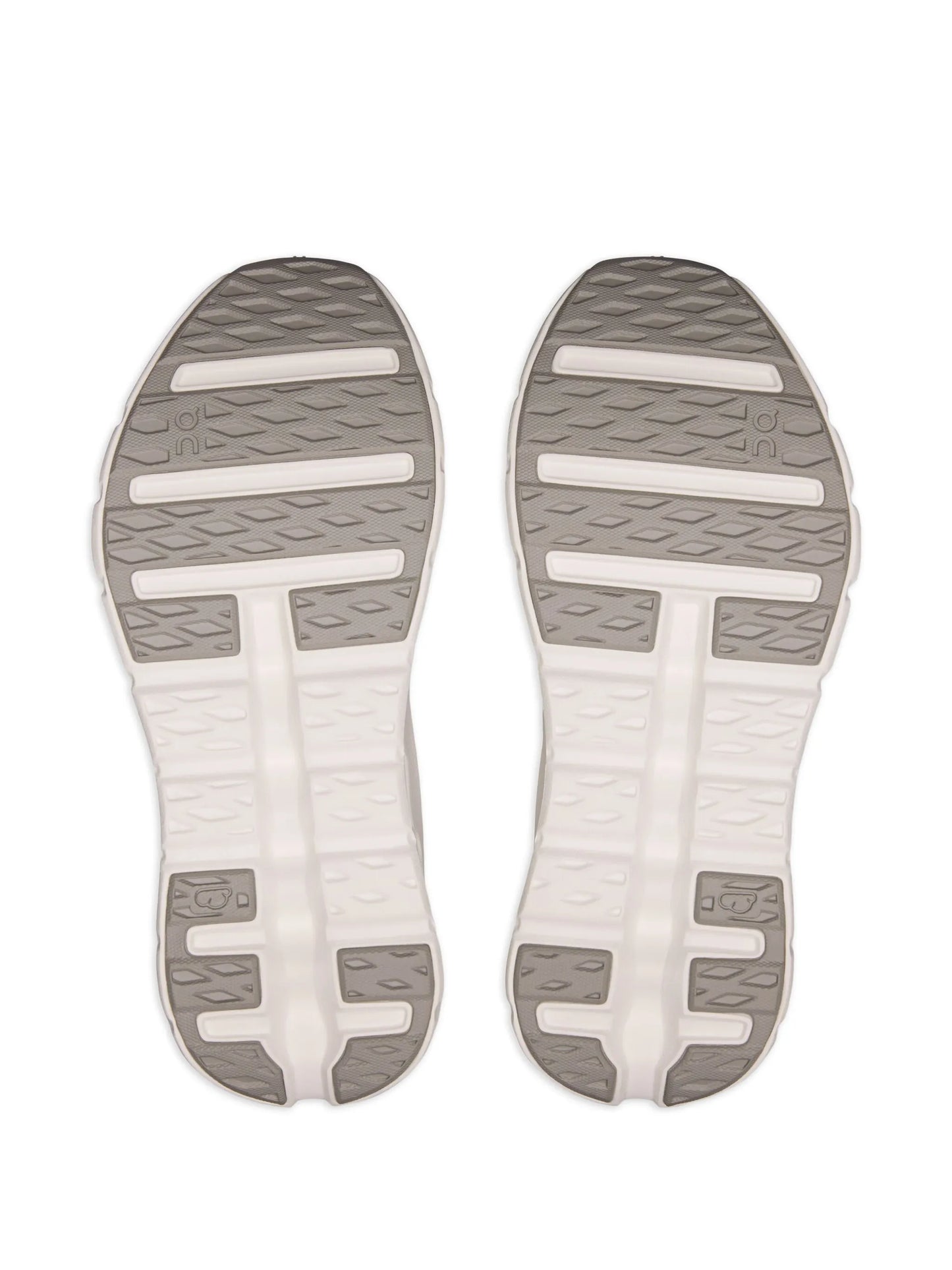 Cloudtilt sneakers