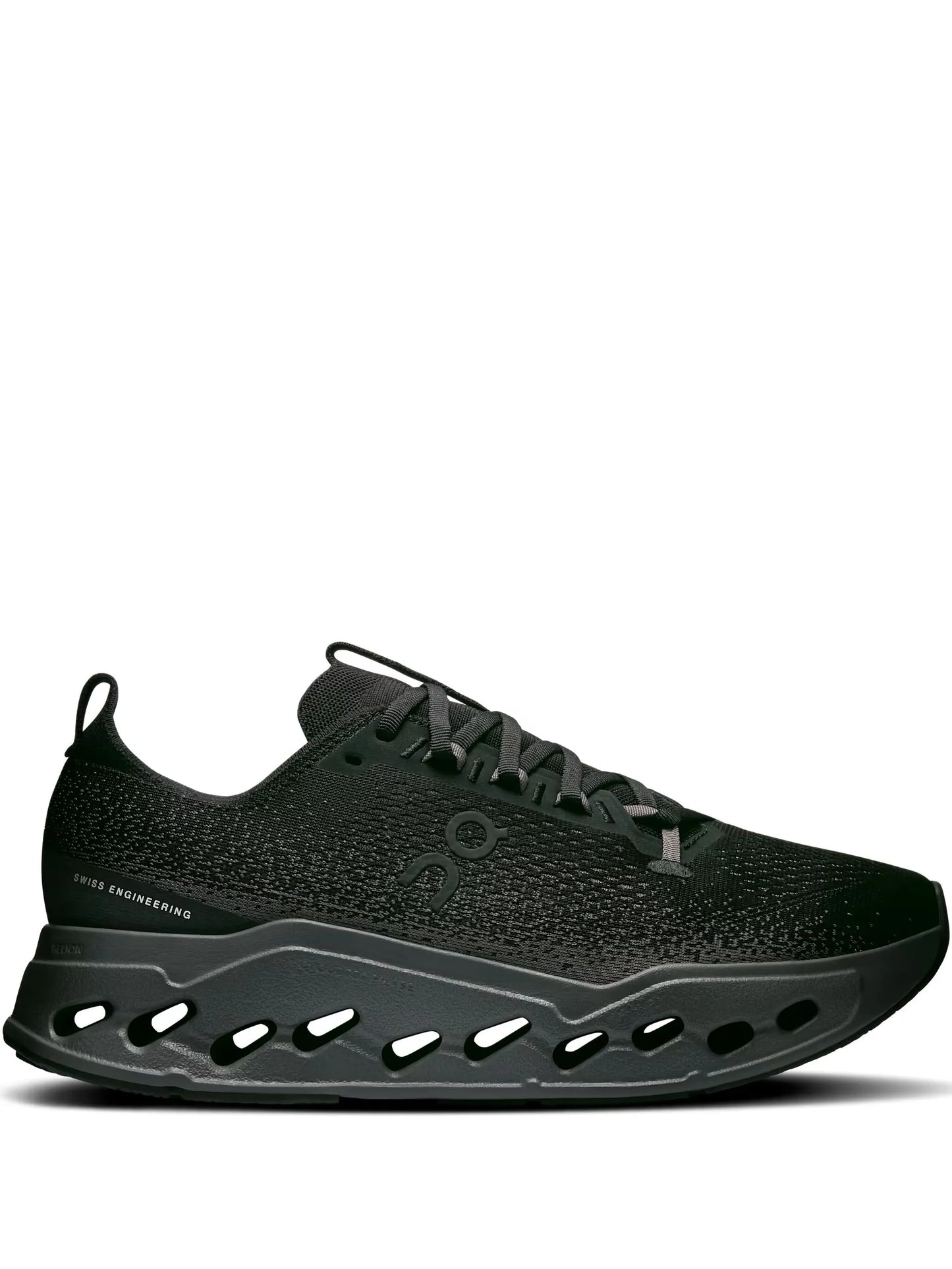 Cloudsurfer Max sneakers