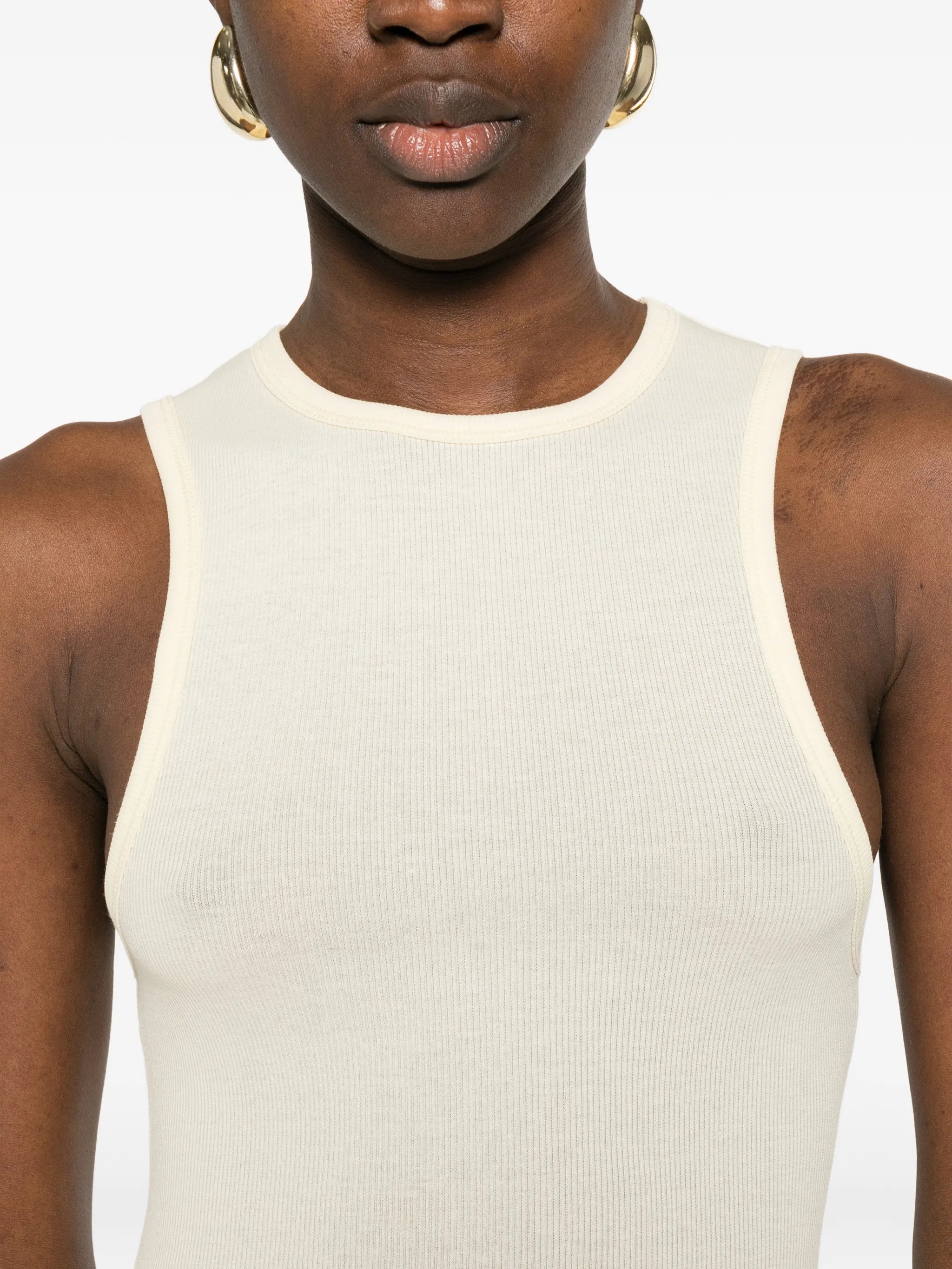 racer dress