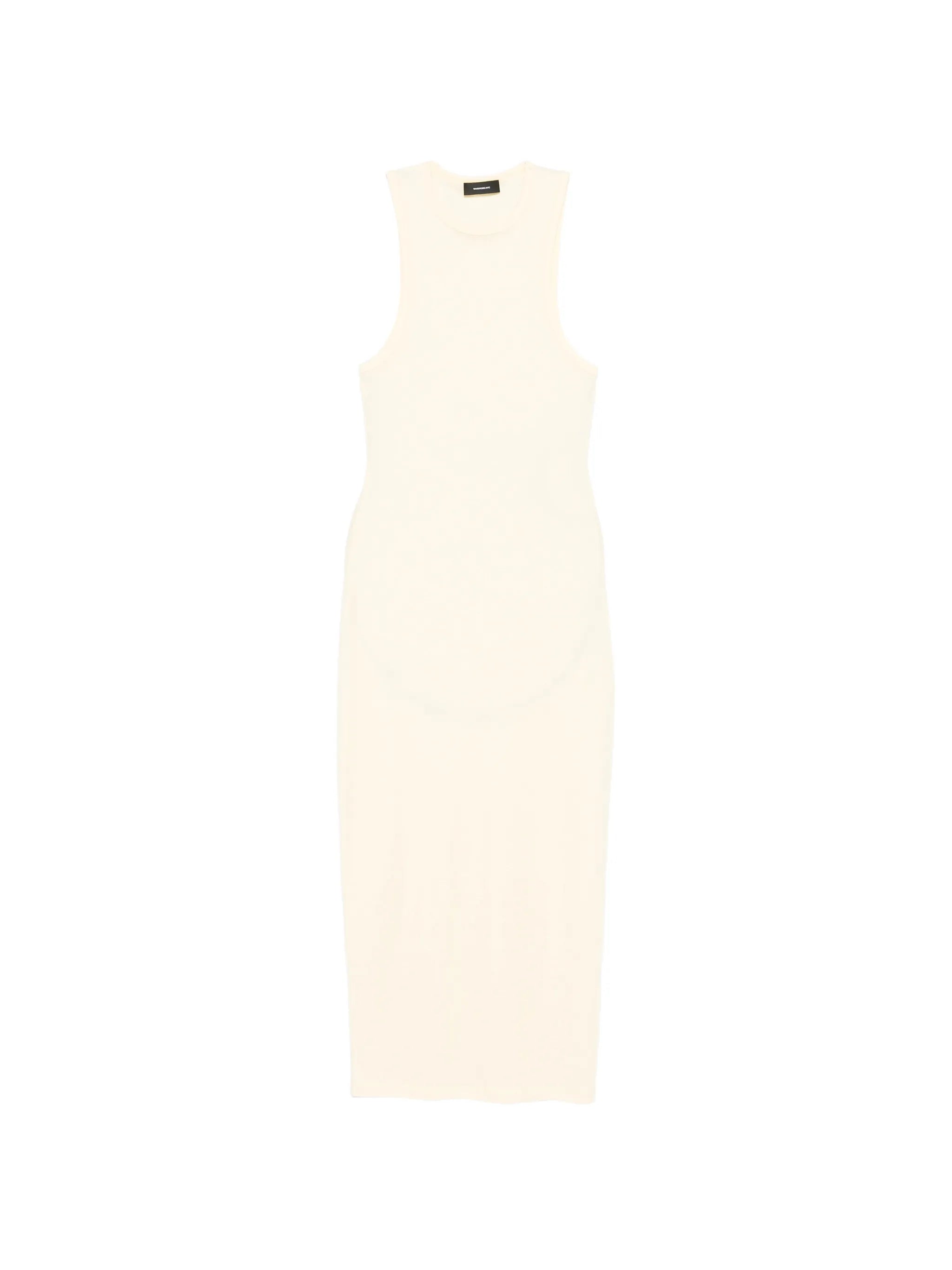 racer dress