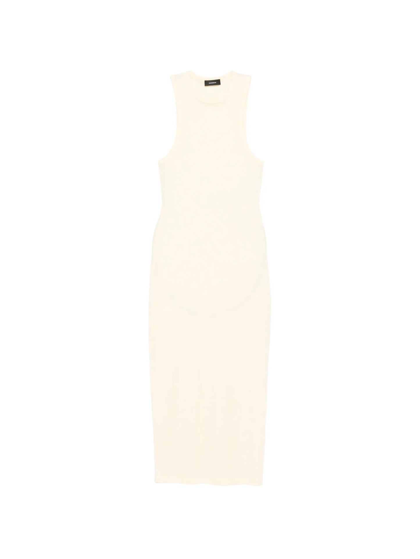 racer dress