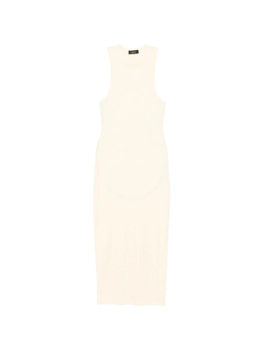 racer dress
