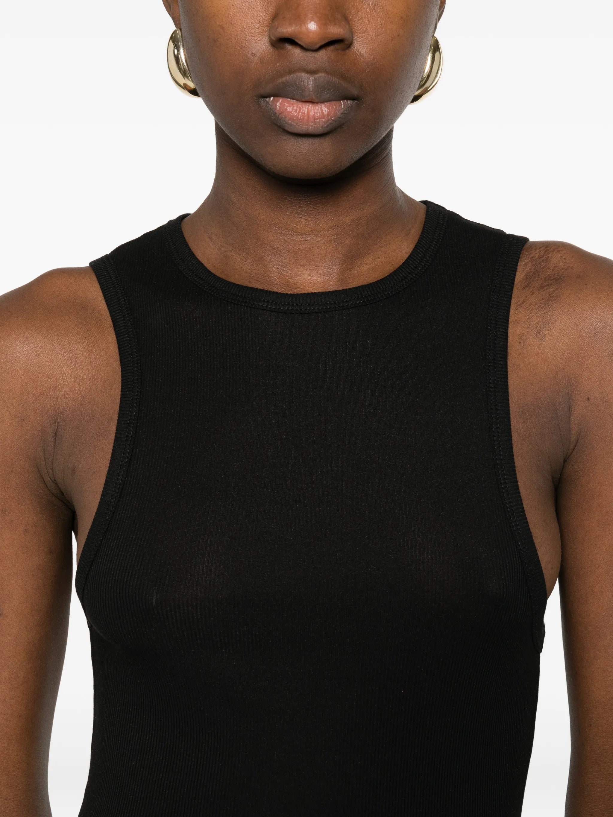 racer dress