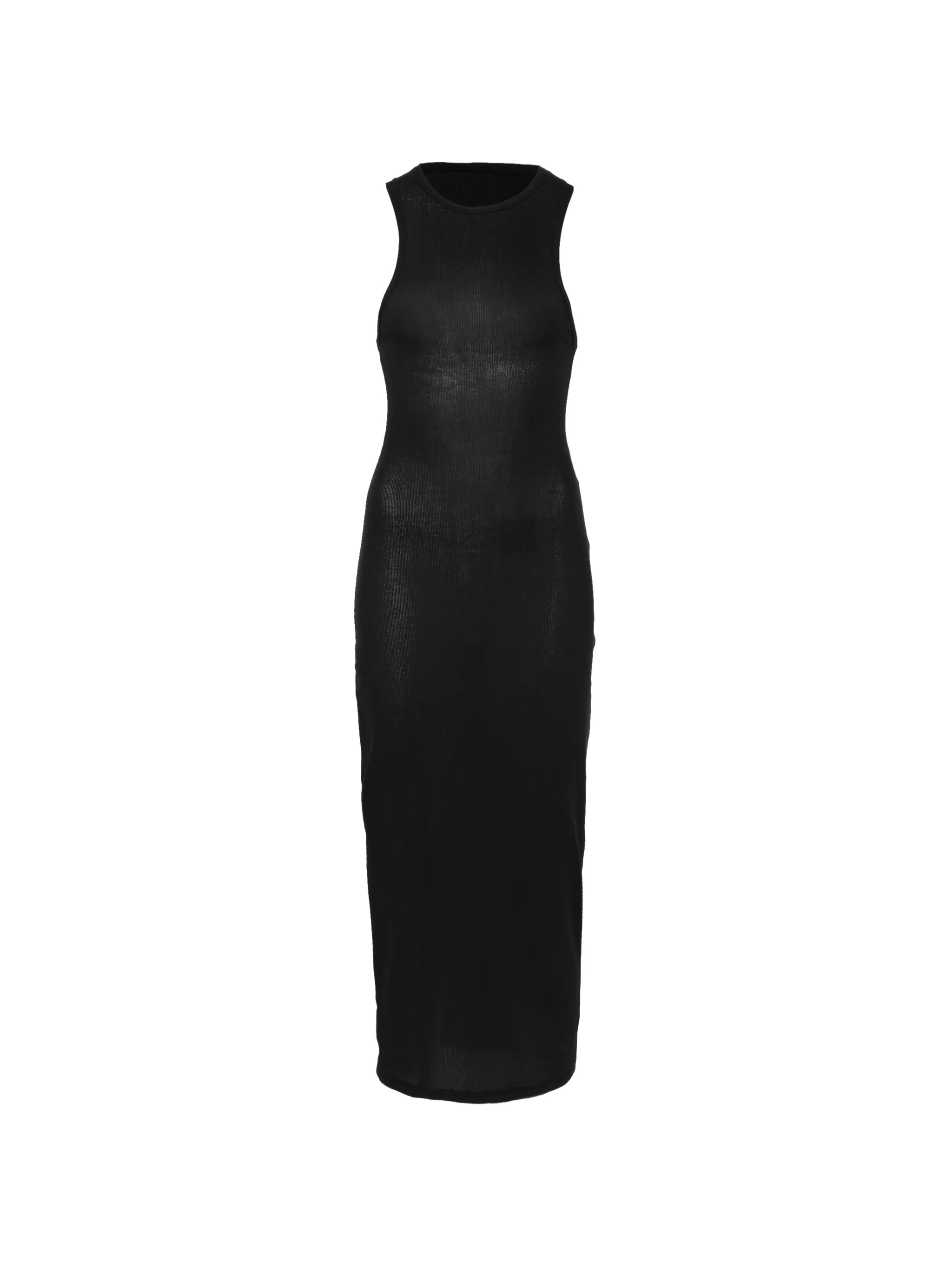racer dress