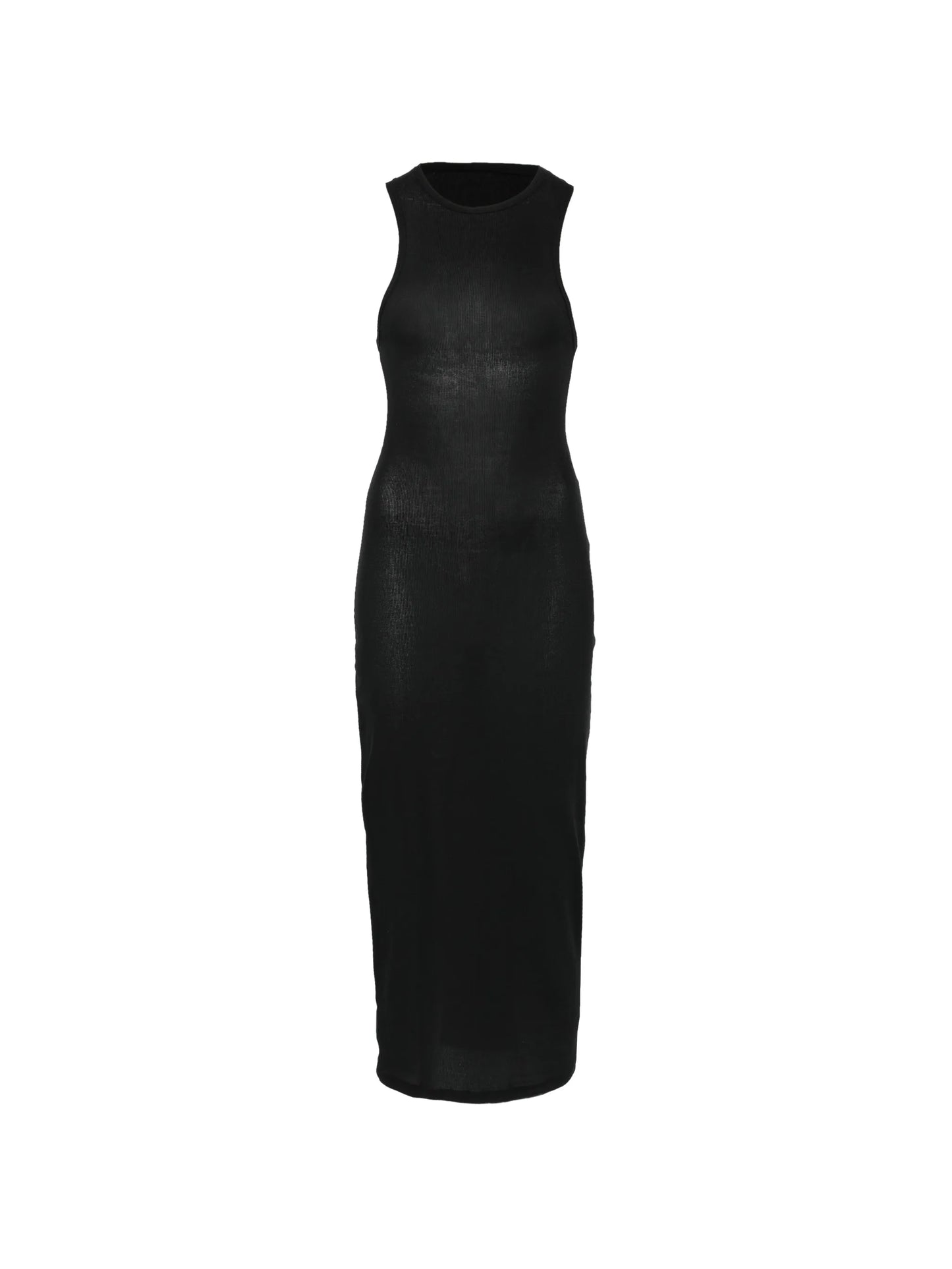 racer dress