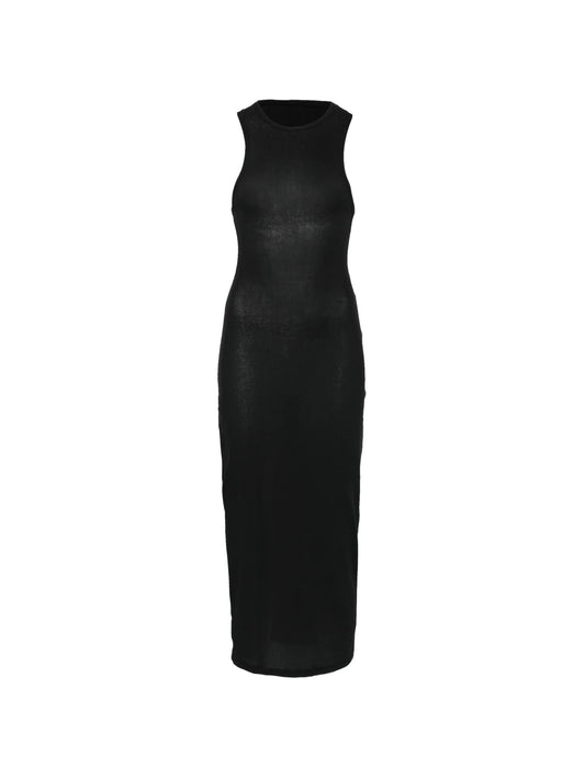 racer dress