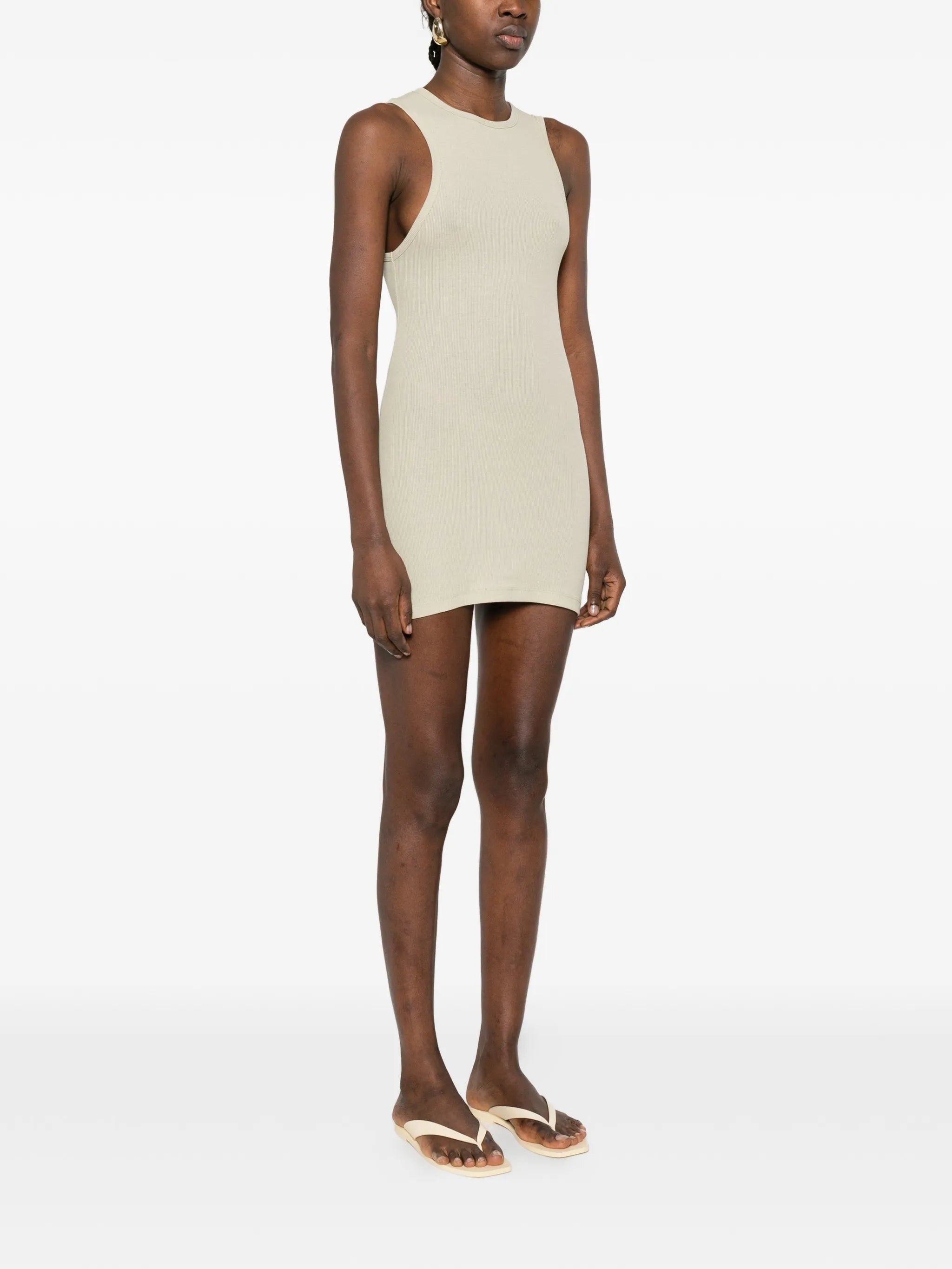racer tunic