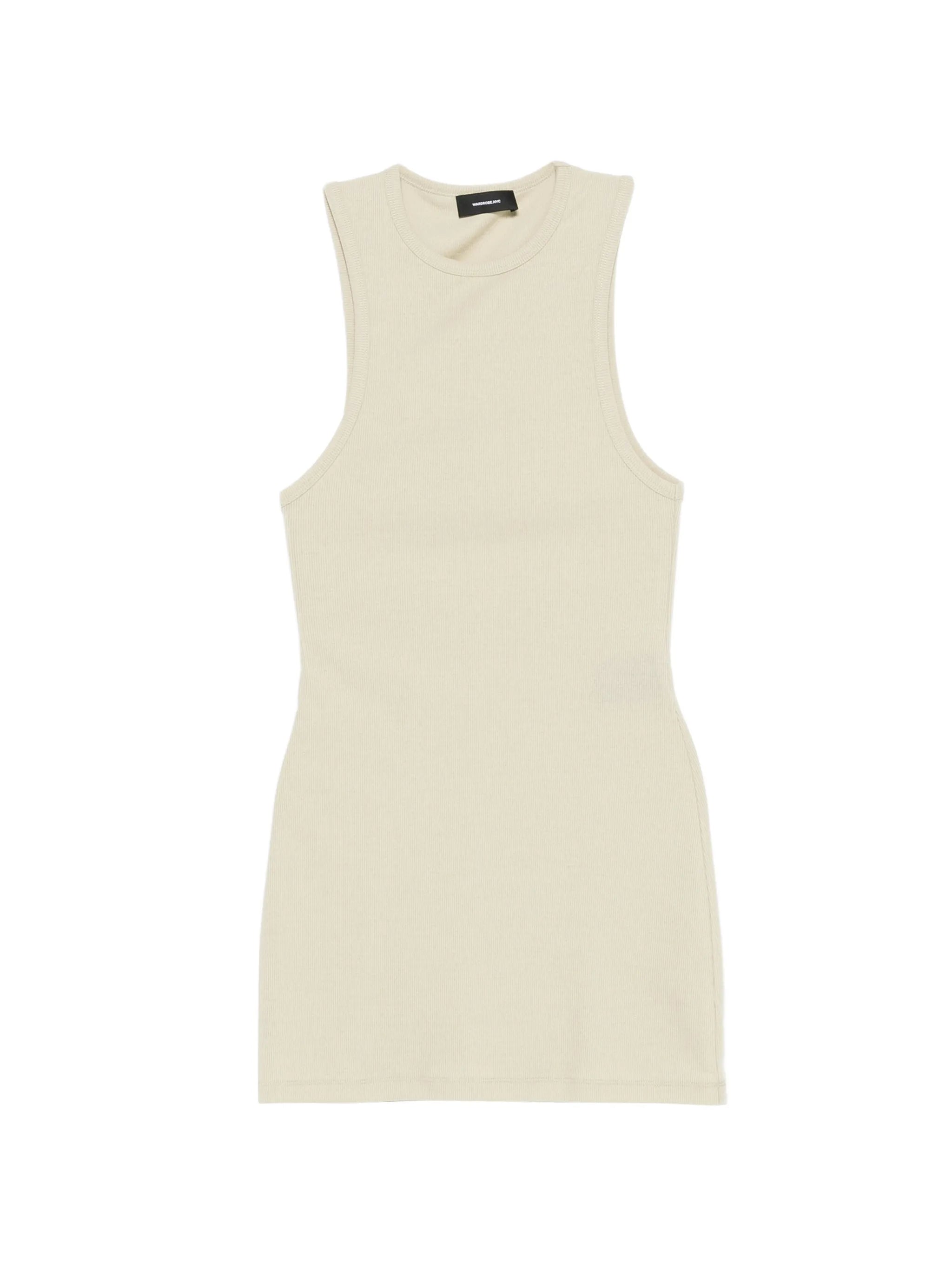 racer tunic
