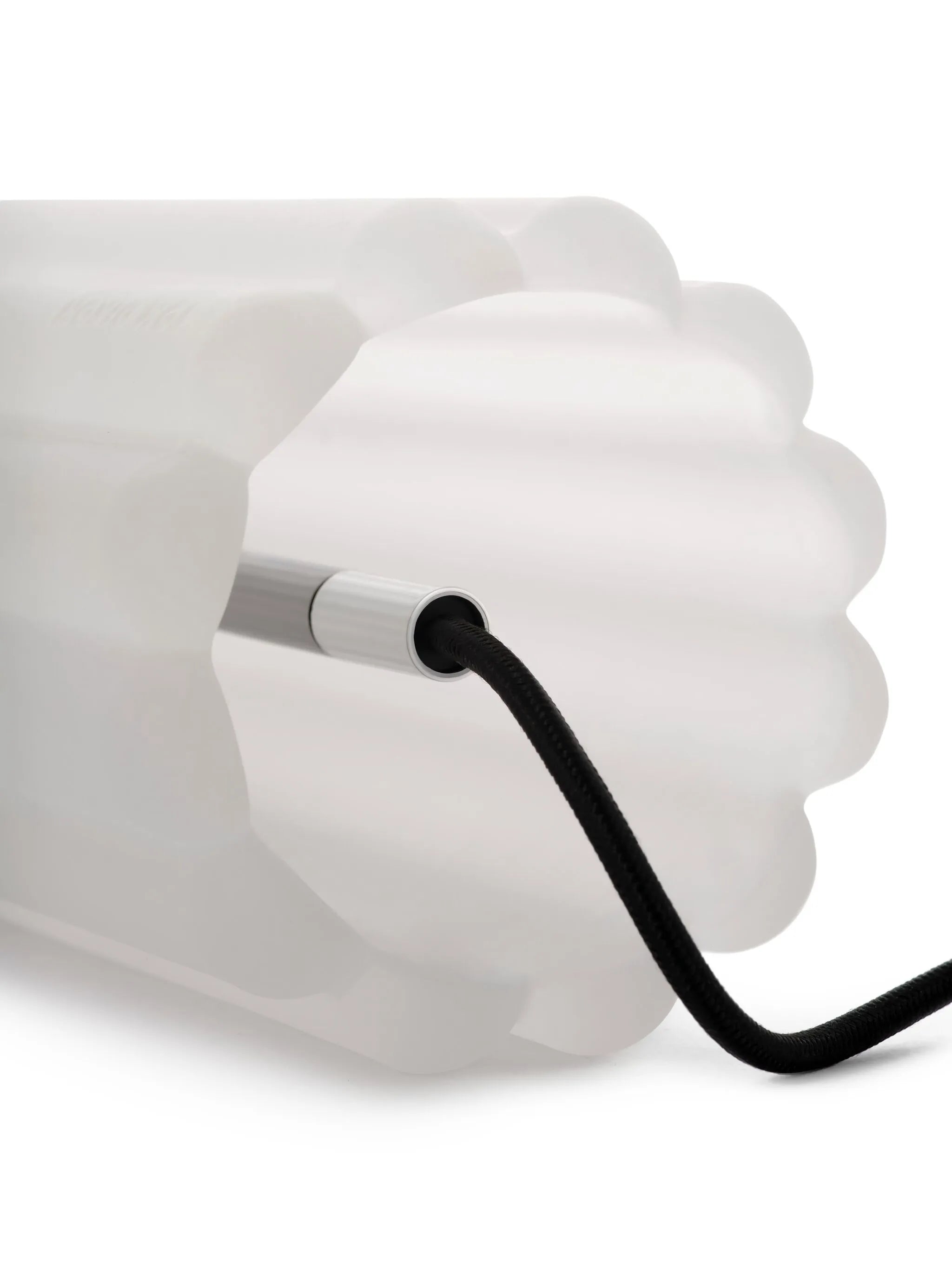LED table lamp