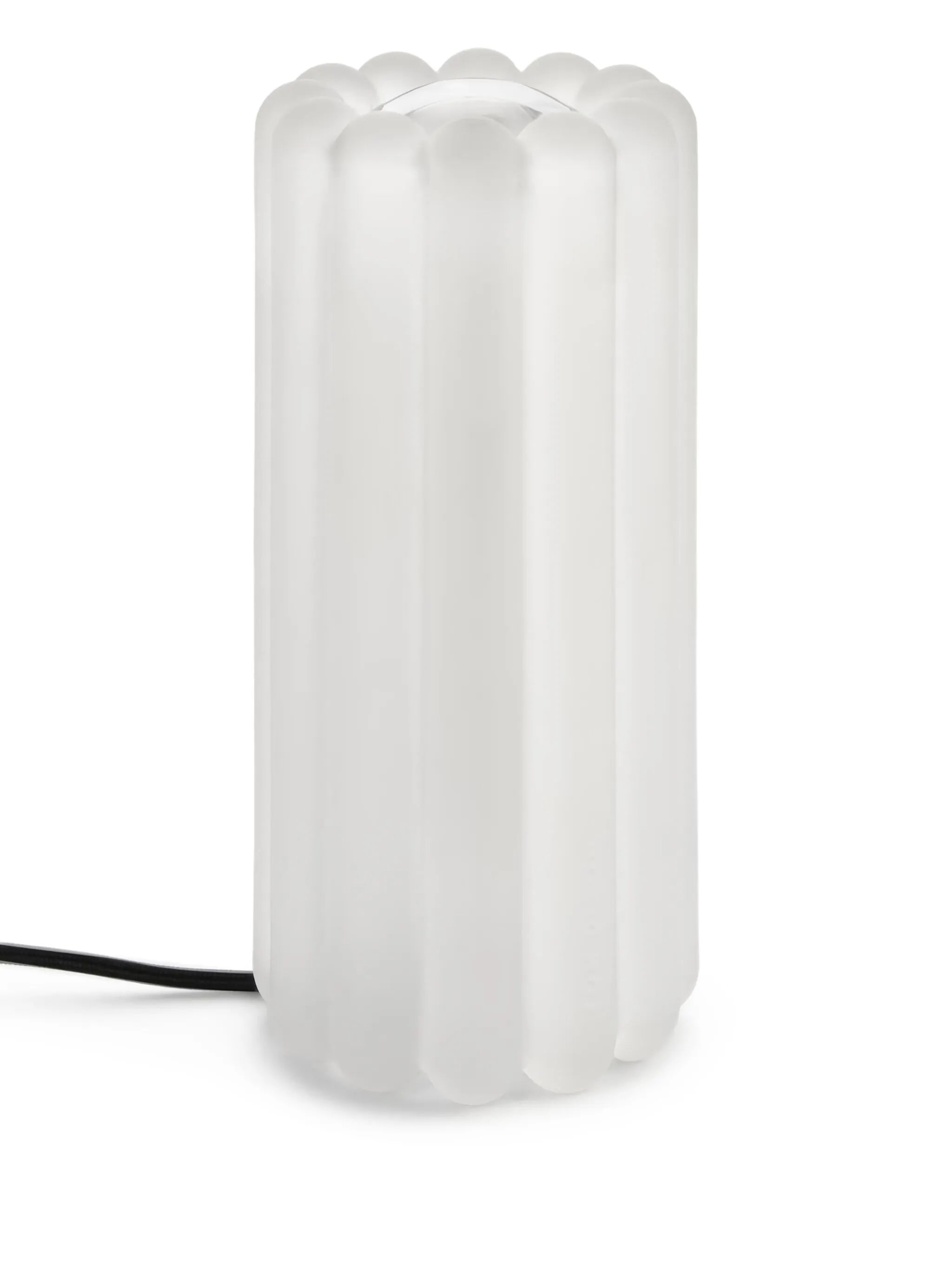 LED table lamp