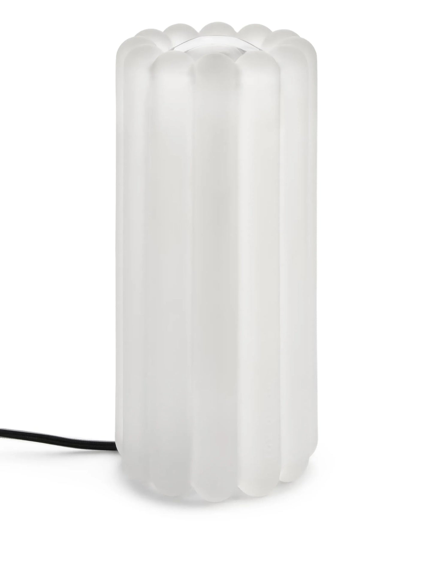 LED table lamp