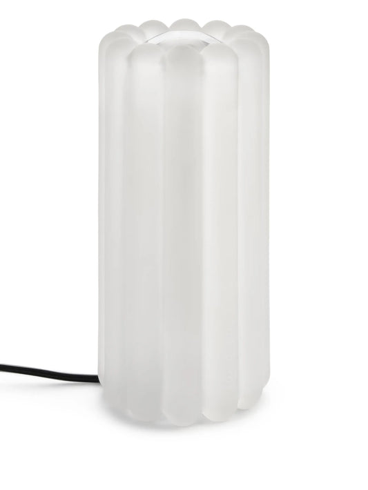 LED table lamp