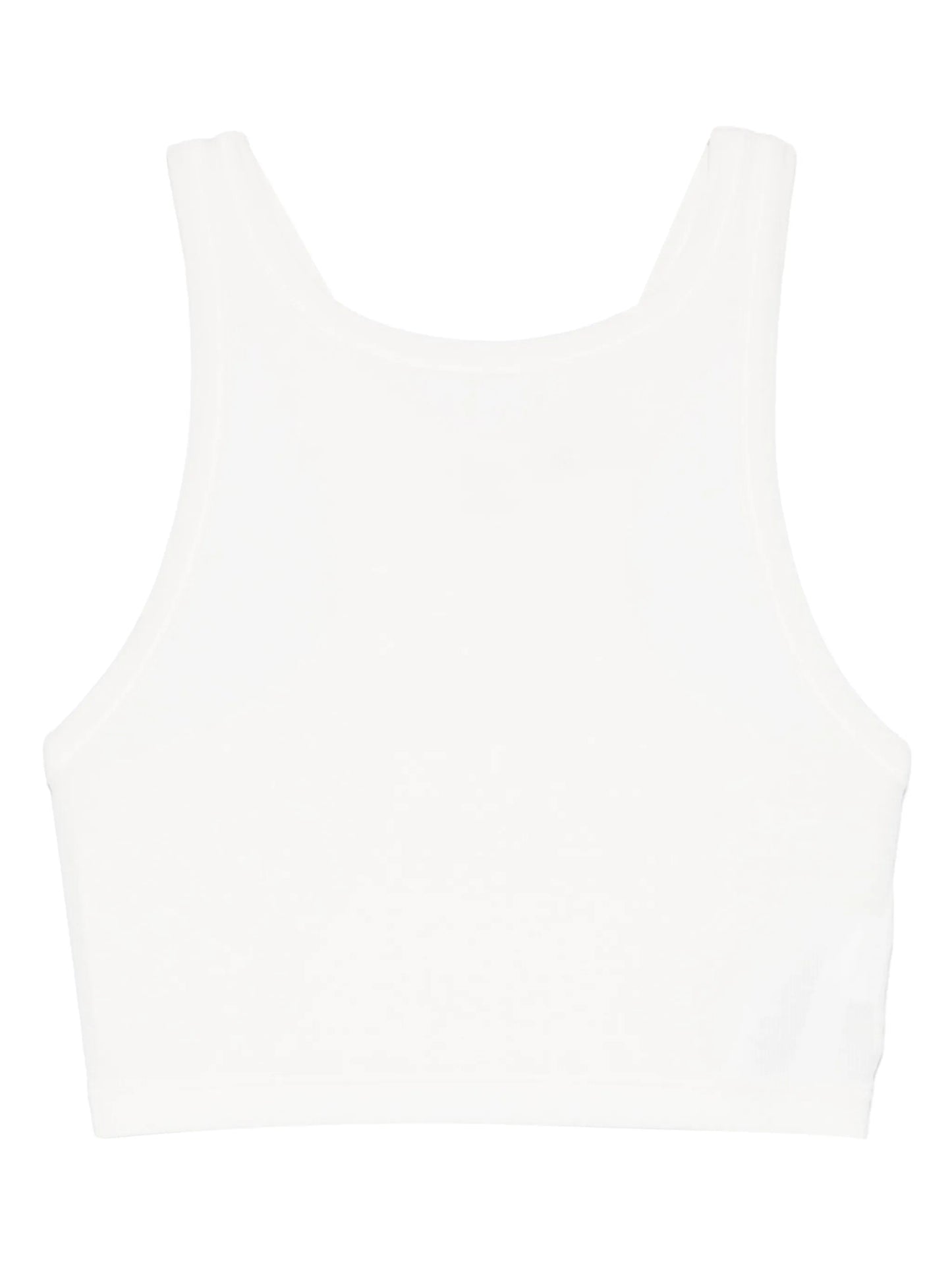 pamela crop top