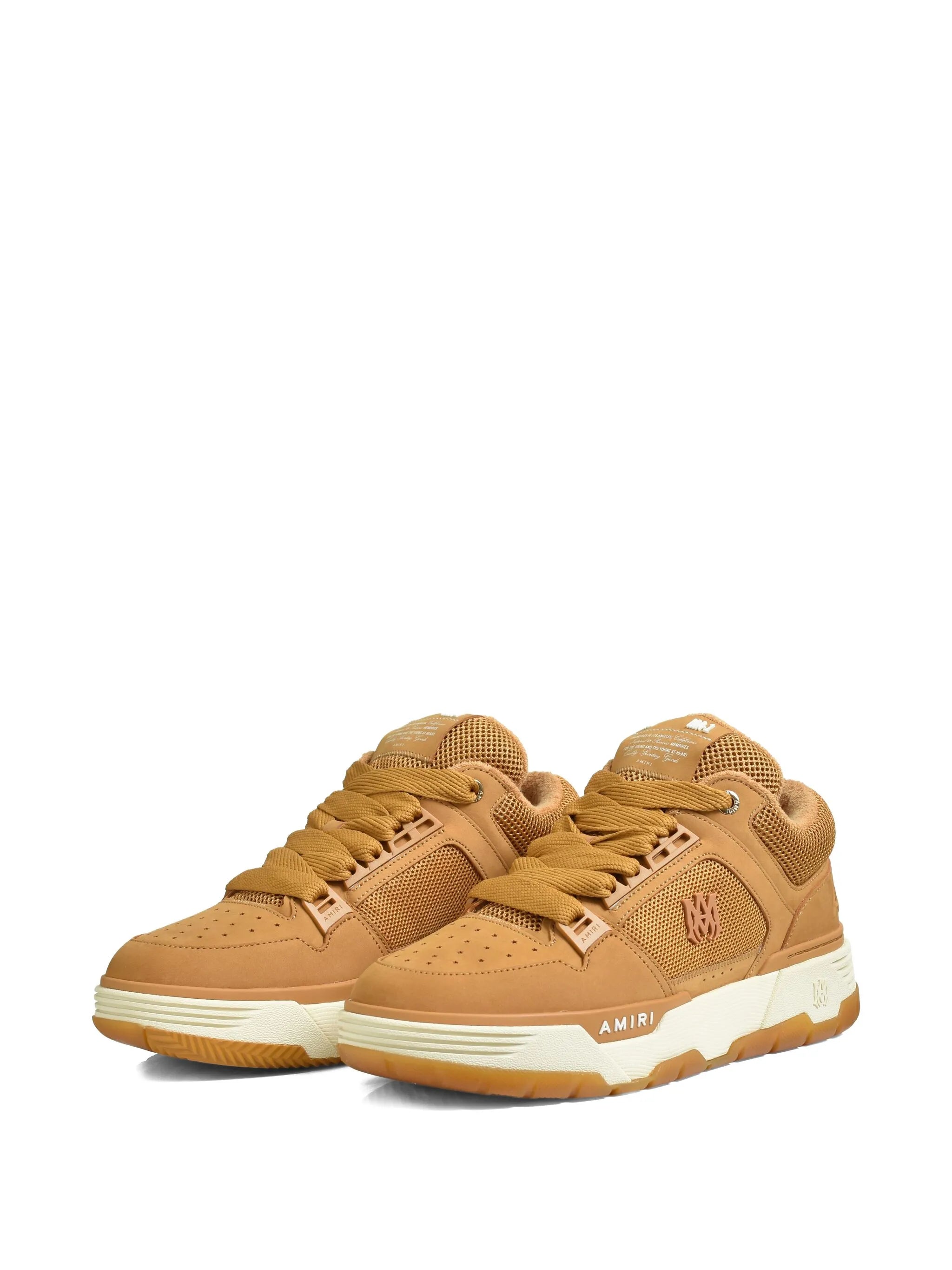 MA-1 sneakers