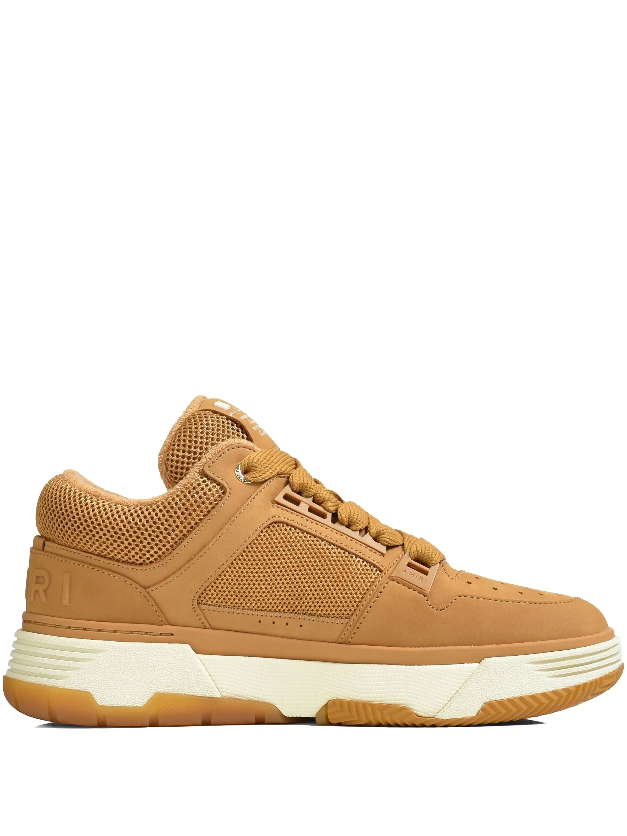 MA-1 sneakers