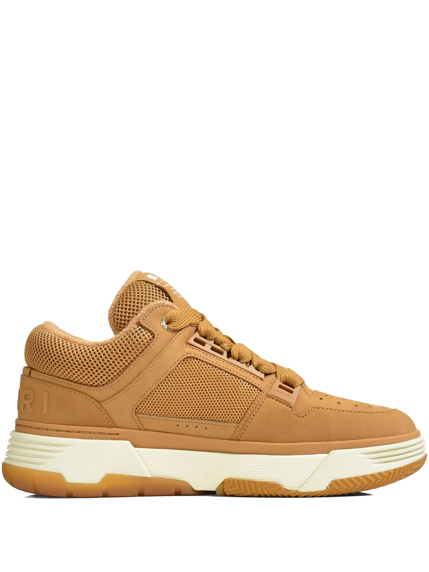 MA-1 sneakers