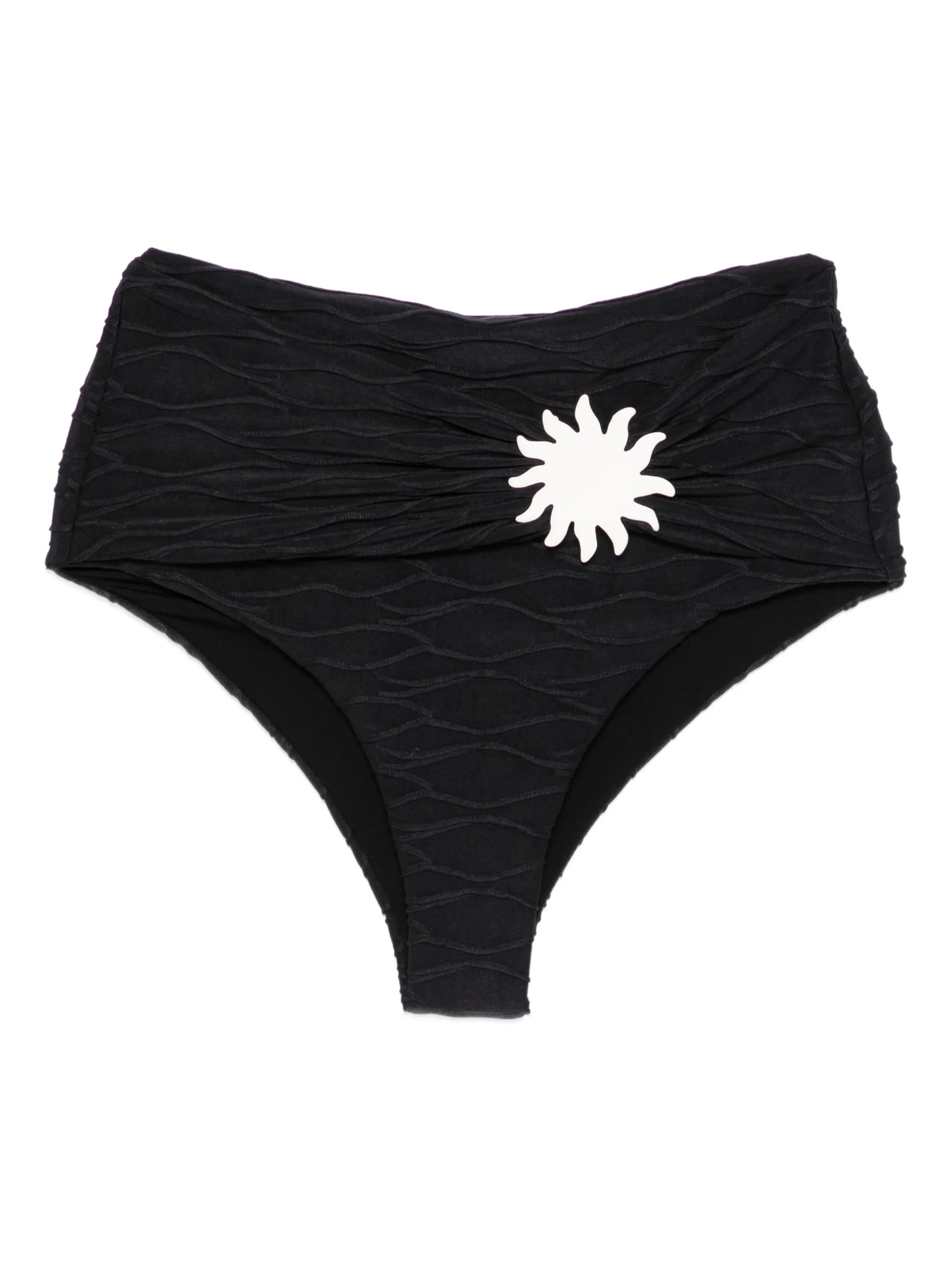 Noelle bikini bottoms