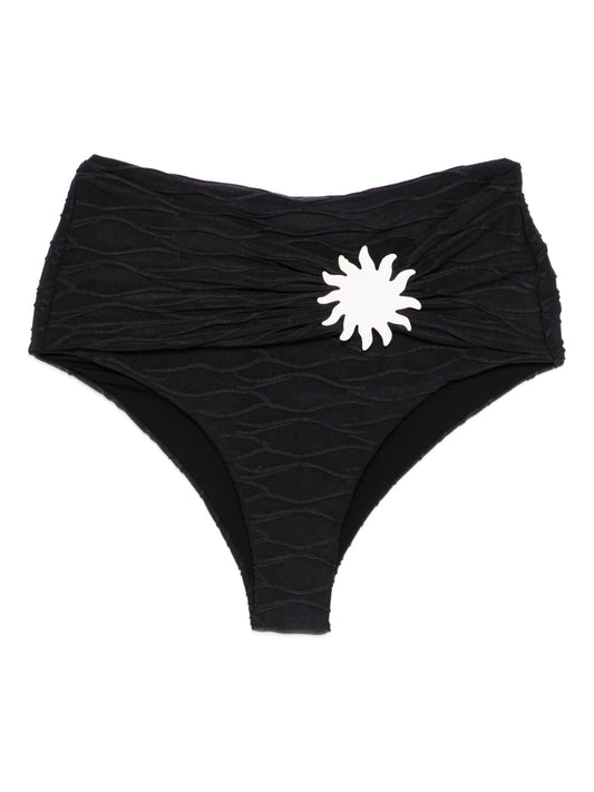 Noelle bikini bottoms