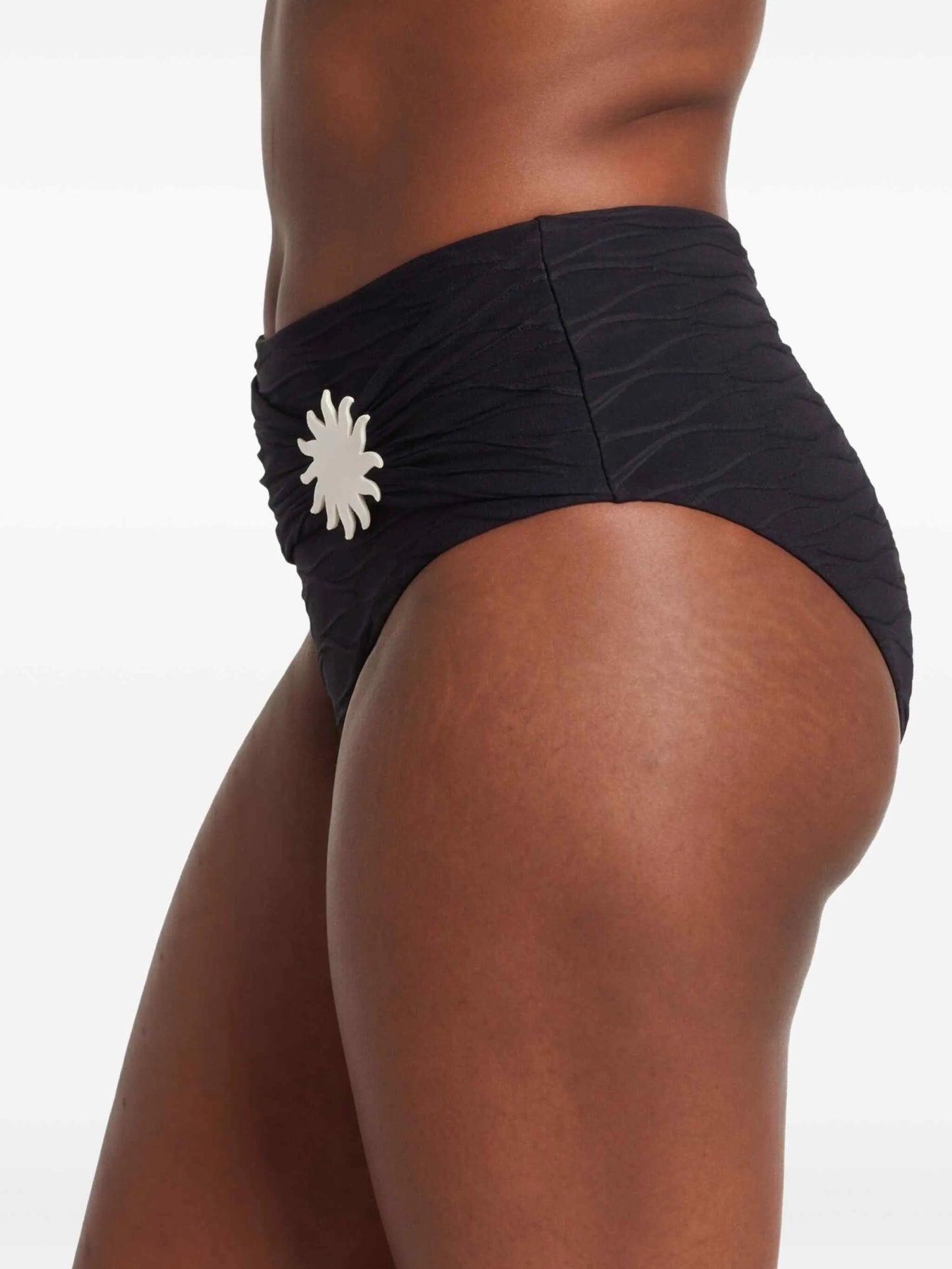 Noelle bikini bottoms