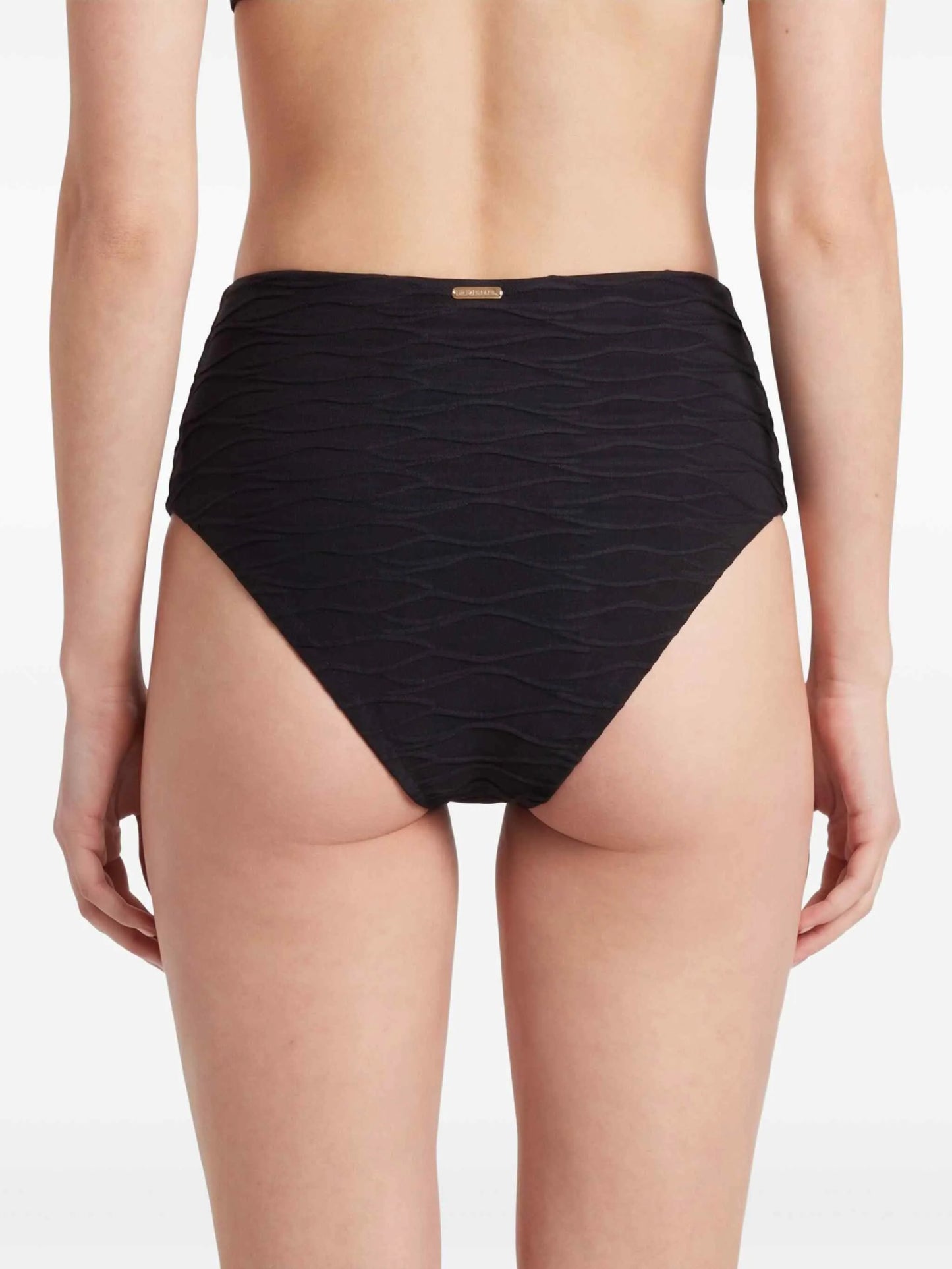 Noelle bikini bottoms