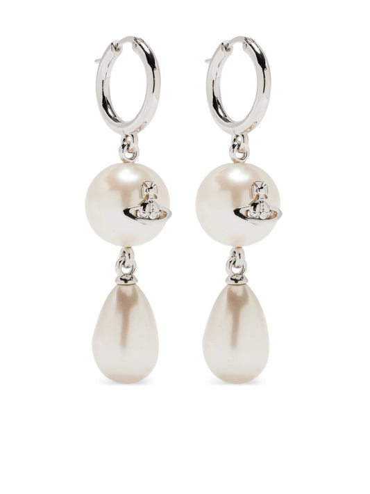 Martha earrings
