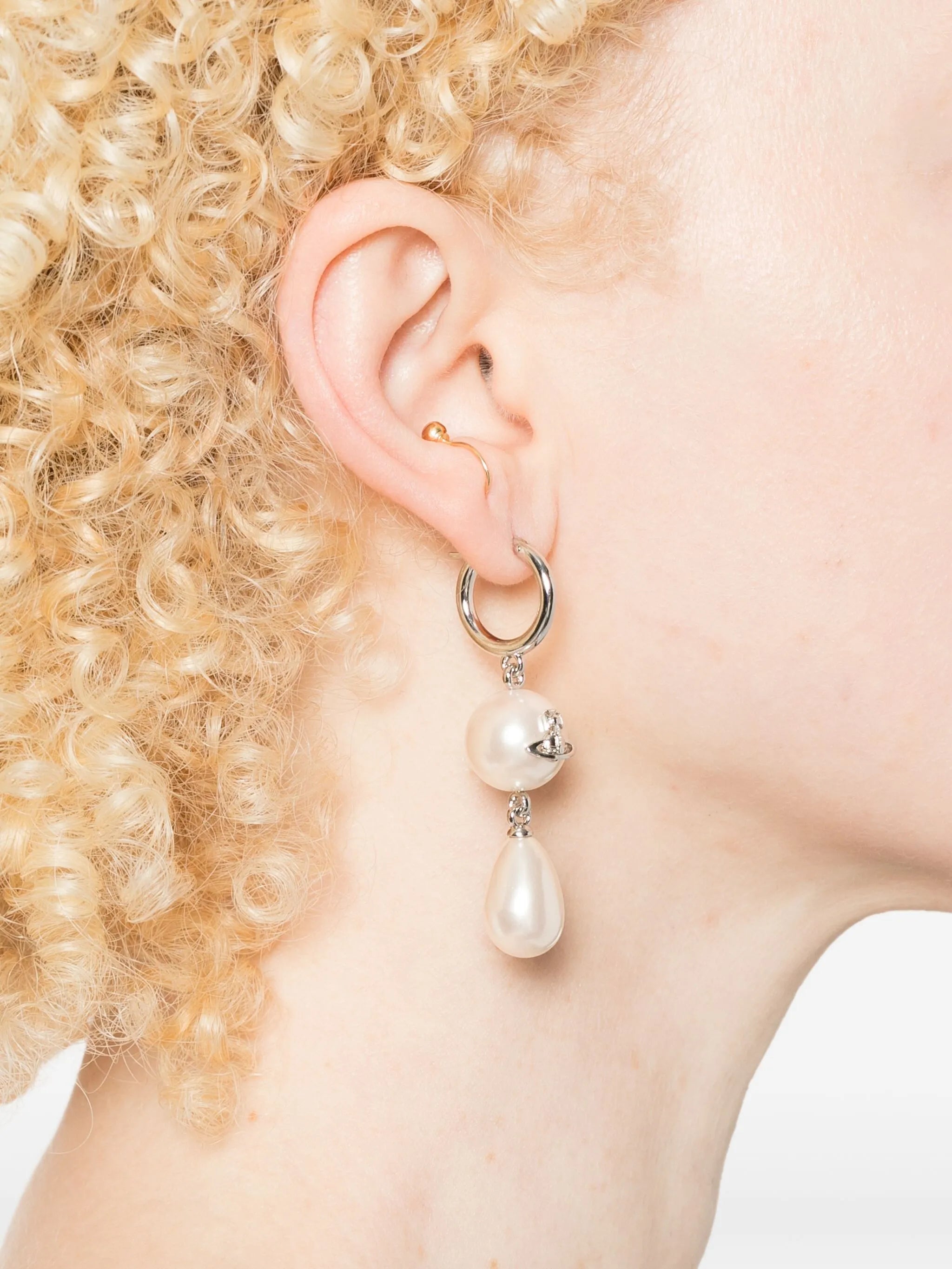 Martha earrings
