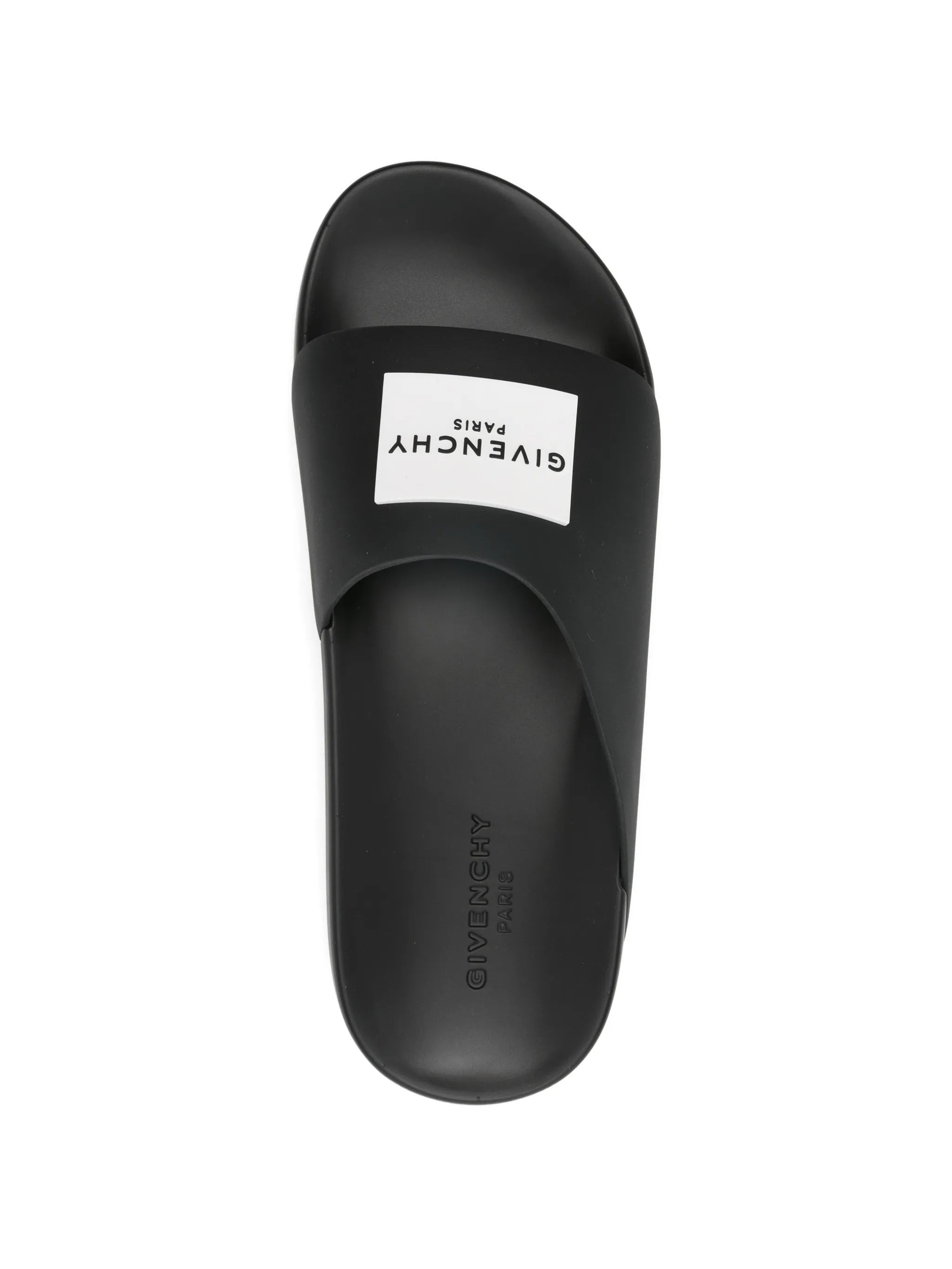 logo-detail slides