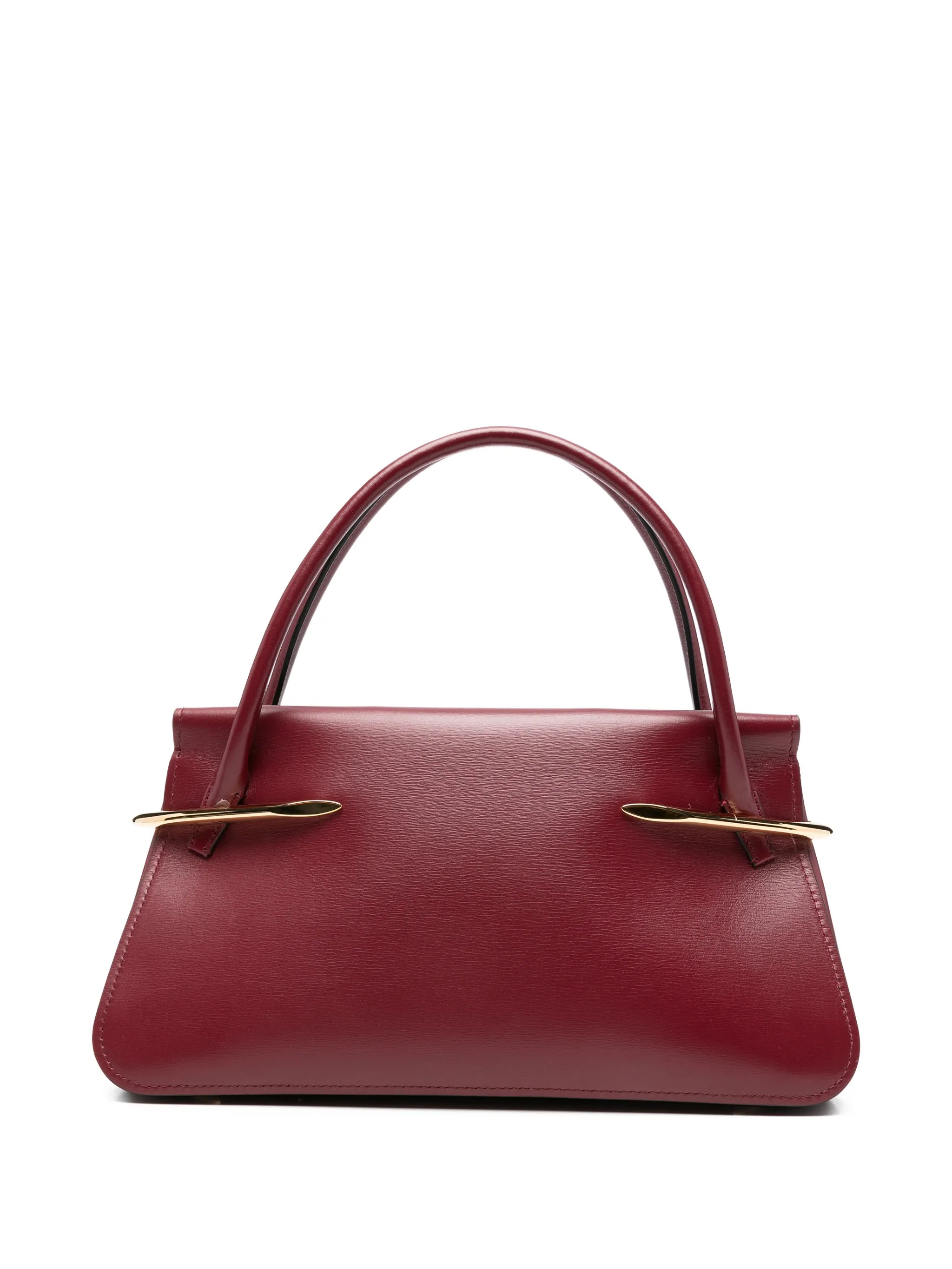medium Pinch shoulder bag