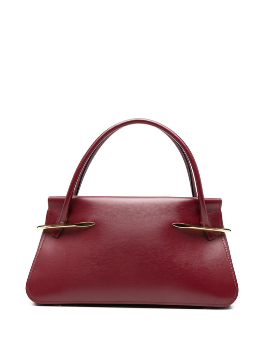 medium Pinch shoulder bag