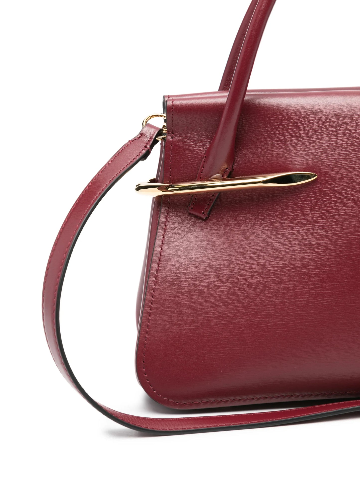 medium Pinch shoulder bag