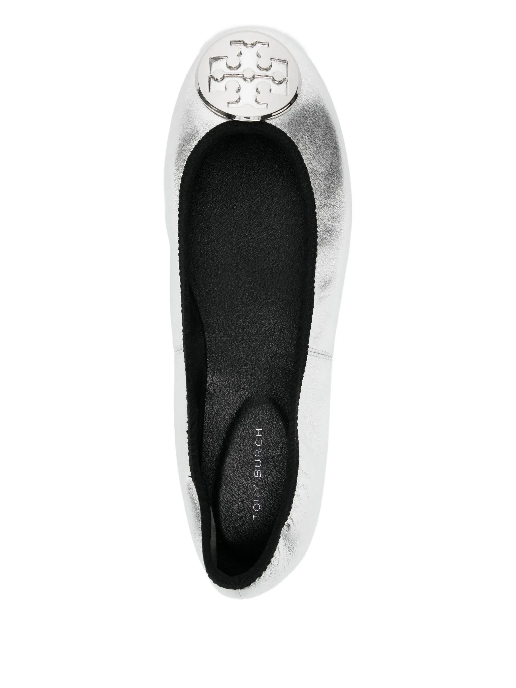 Reva Travel ballet flats