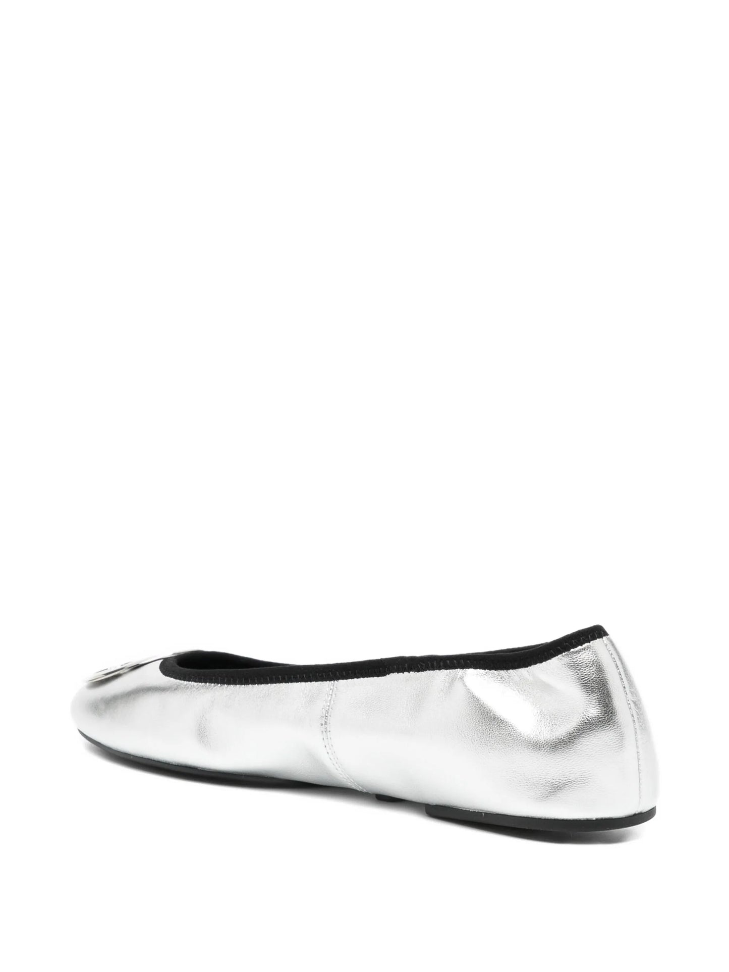 Reva Travel ballet flats