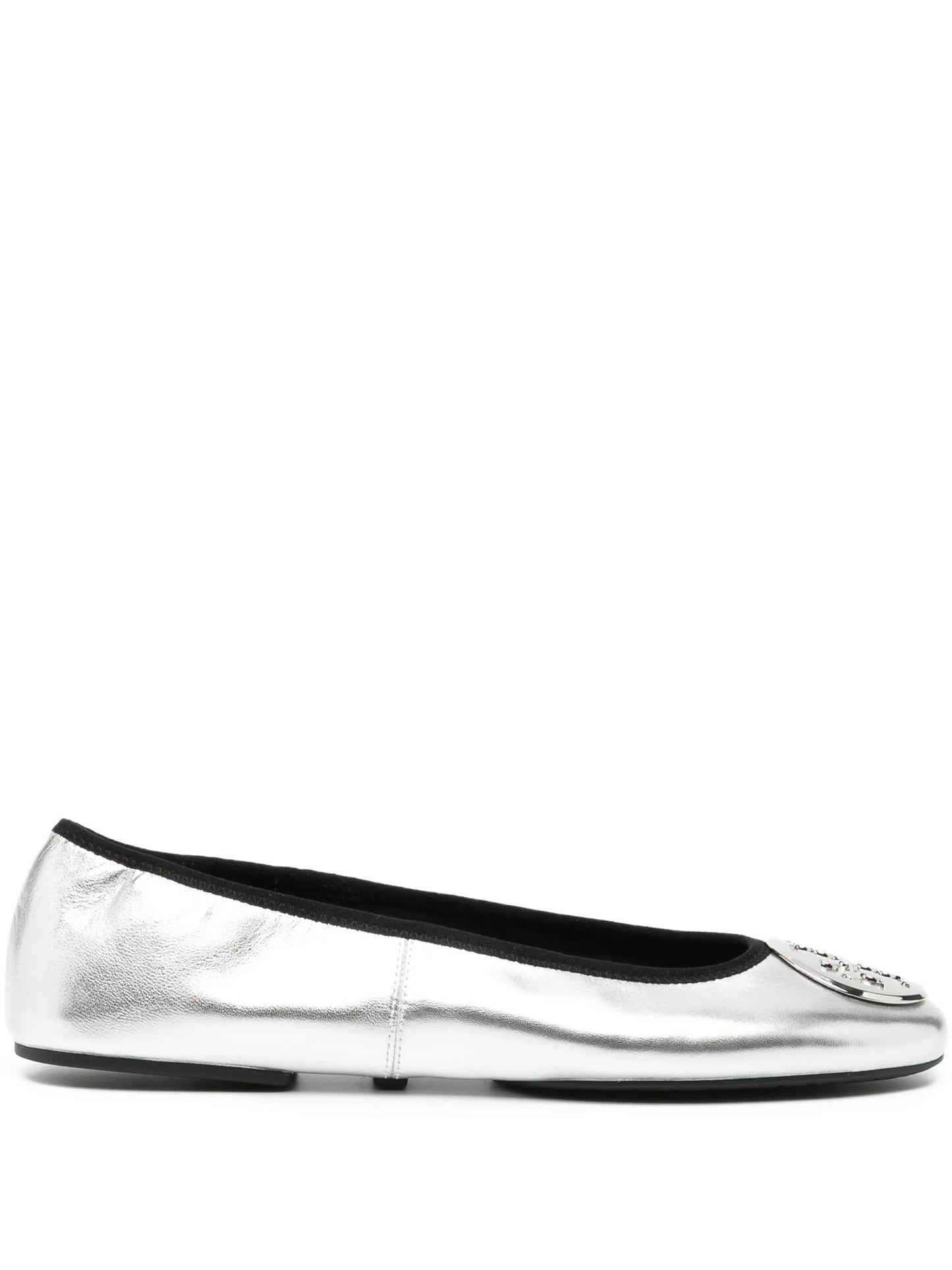Reva Travel ballet flats