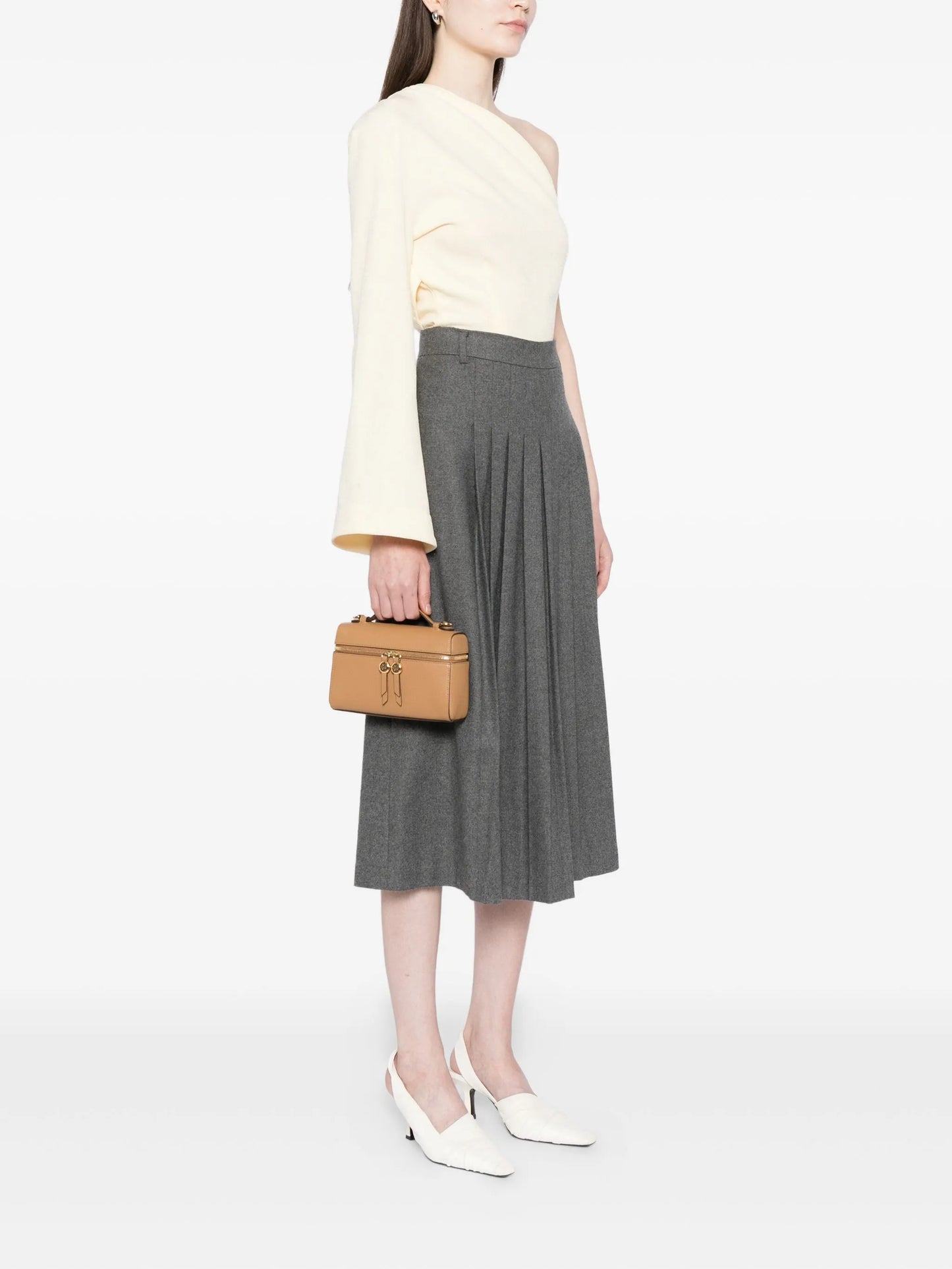 slim Romy bag