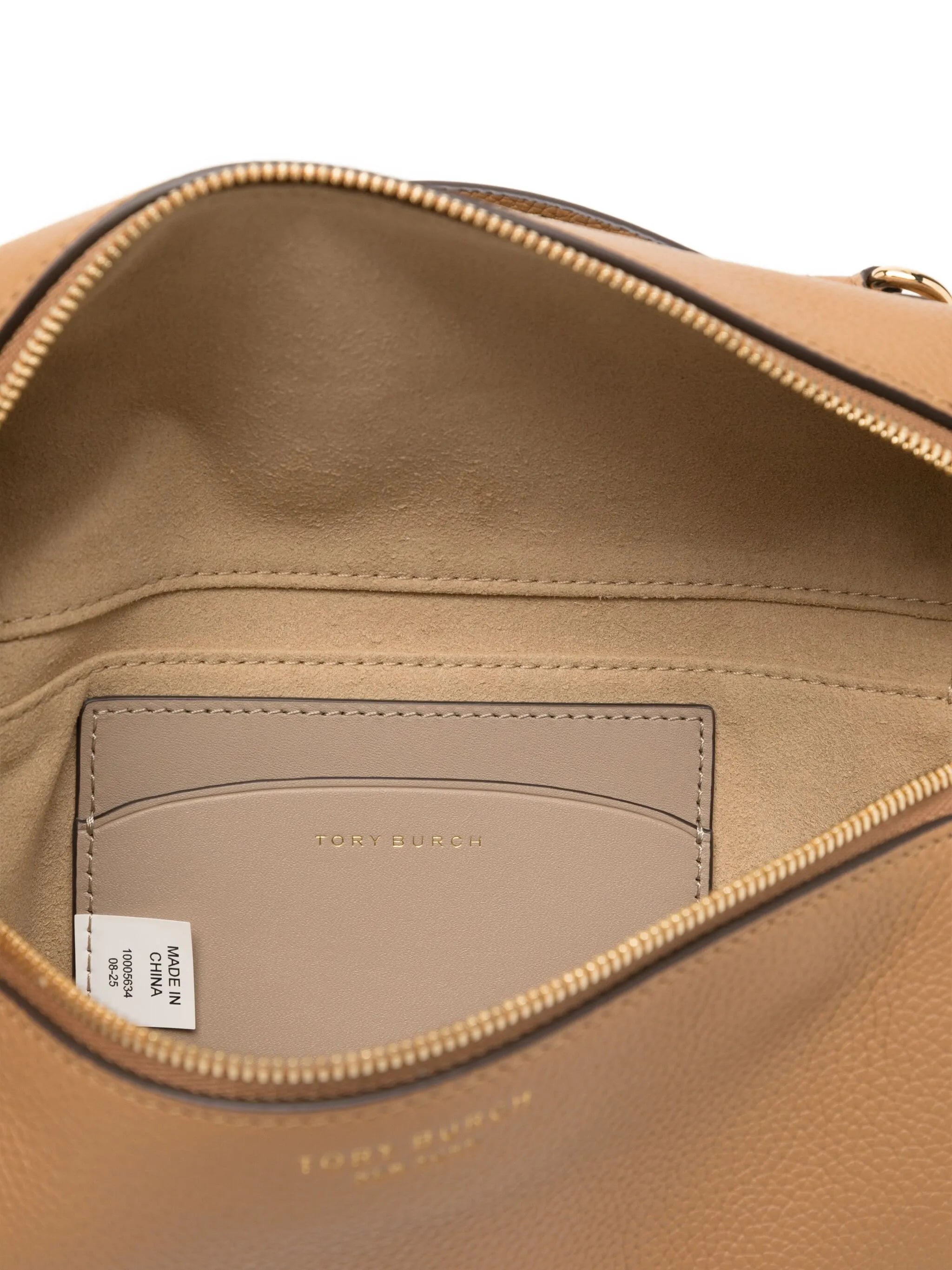 slim Romy bag