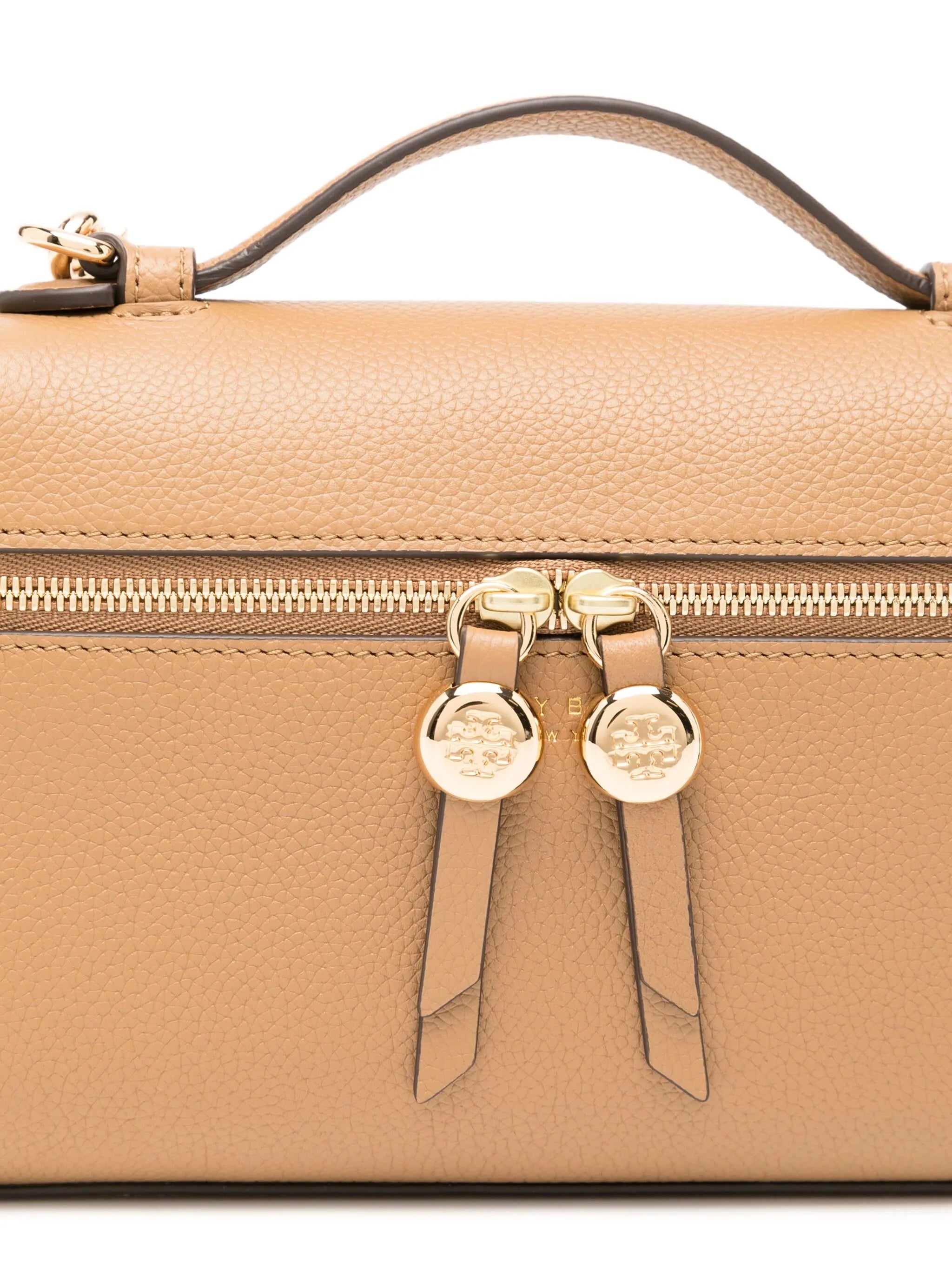 slim Romy bag